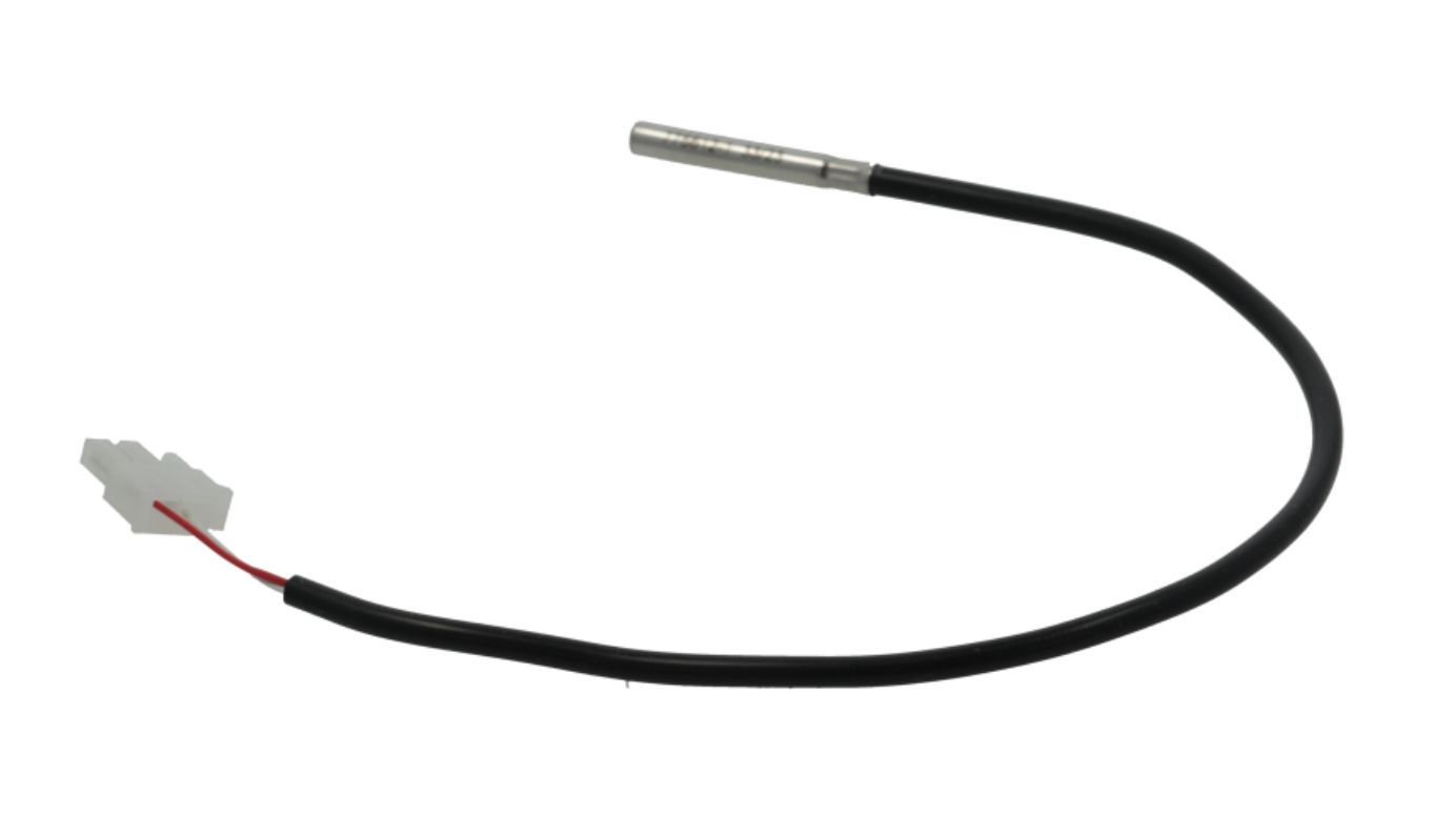 Датчик  температуры QUATTRO ELEMENTI B160i/B190i/B220i/B250i (922-623-044), шт