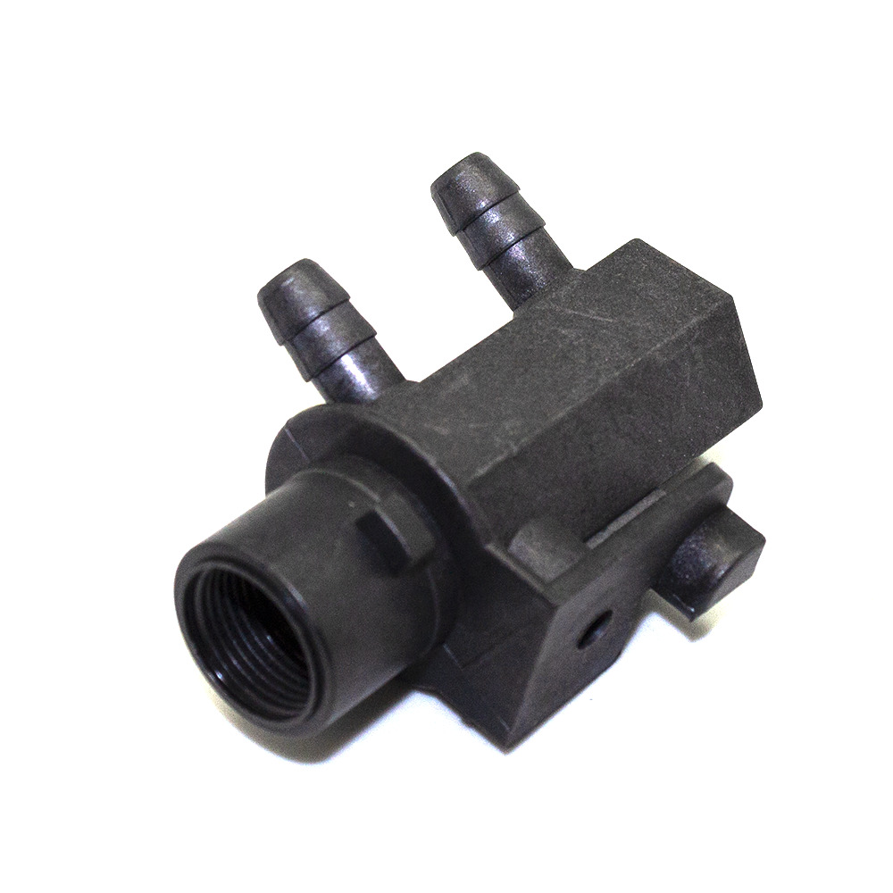 Адаптер форсунки QUATTRO ELEMENTI QE-40D/70D (TK16-003-022-3), шт