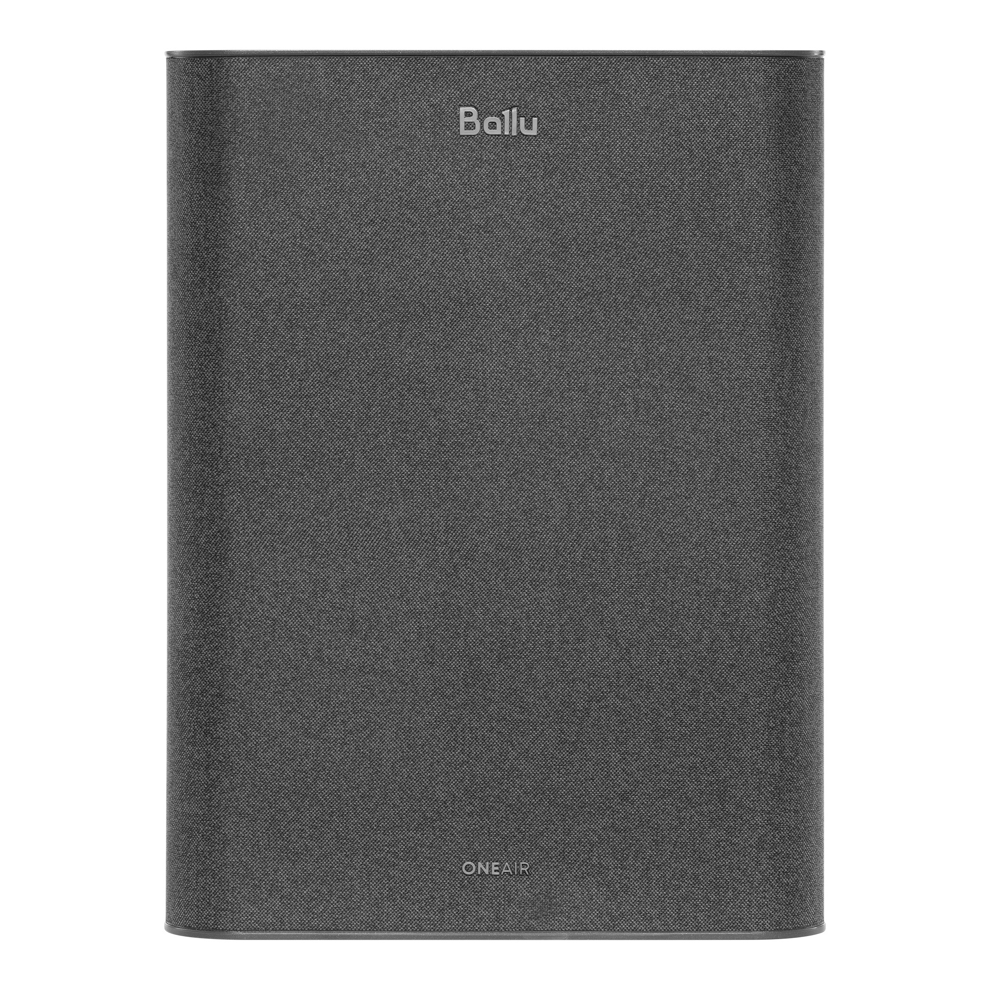 Очиститель воздуха приточный Ballu ONEAIR ASP-100GR