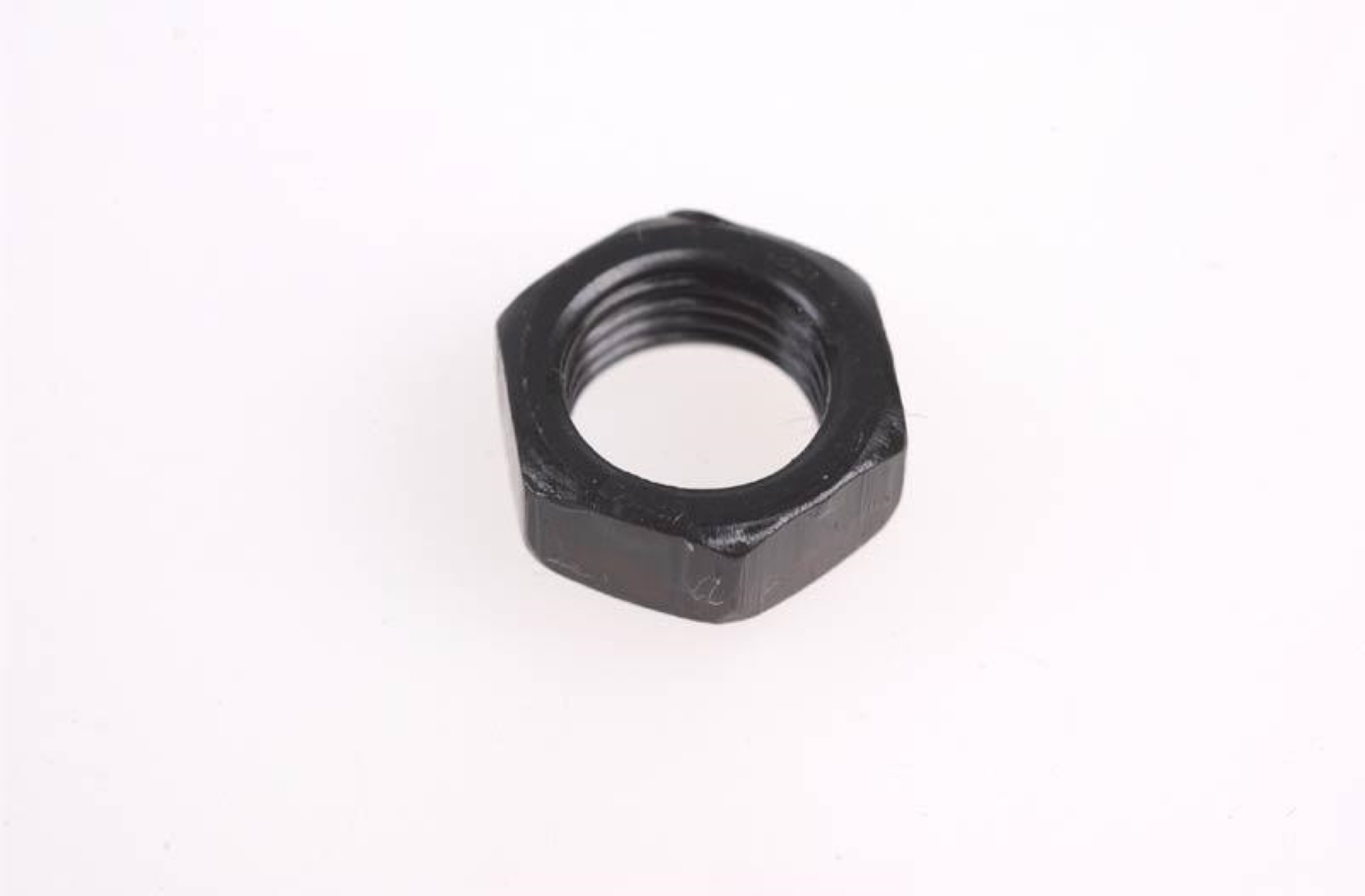 Гайка DDE крепления крыльчатки VB 60/VB 60 S (909-754-067), шт