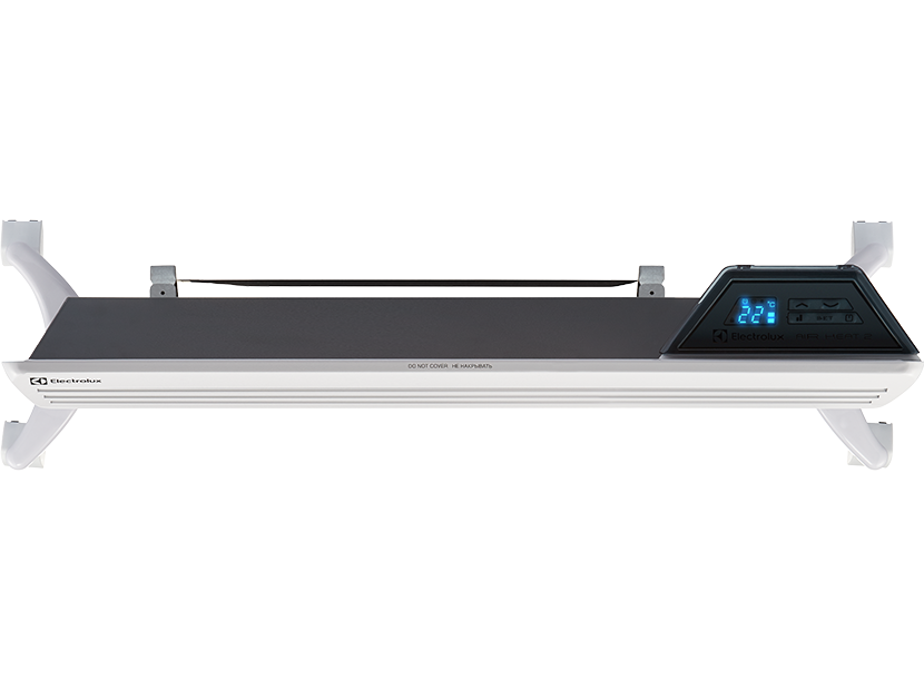 Конвектор инфракрасный Electrolux EIH/AG2 2000 E