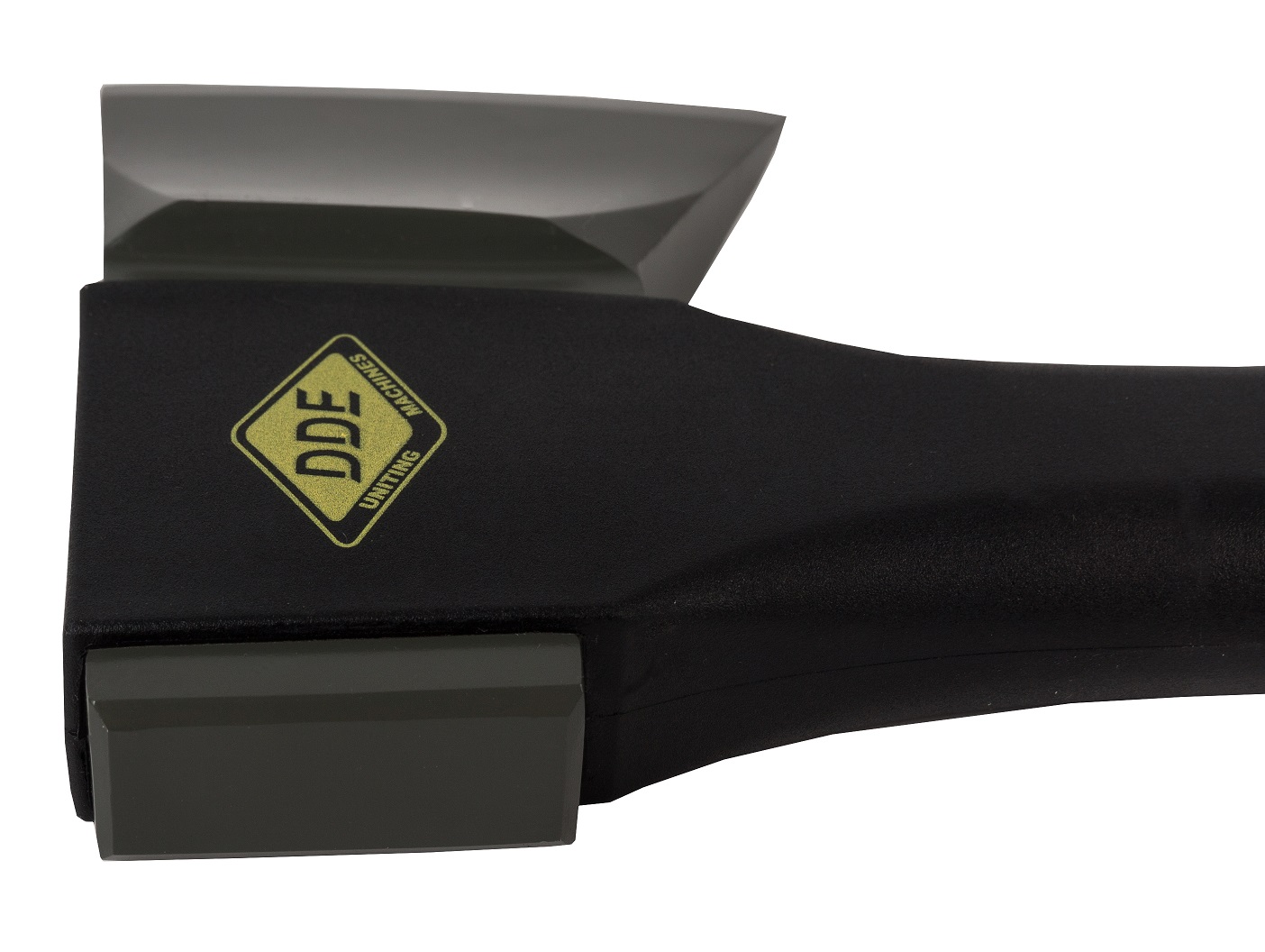 Топор DDE Dynamic AXE24 колун, 595 мм,1170 г.