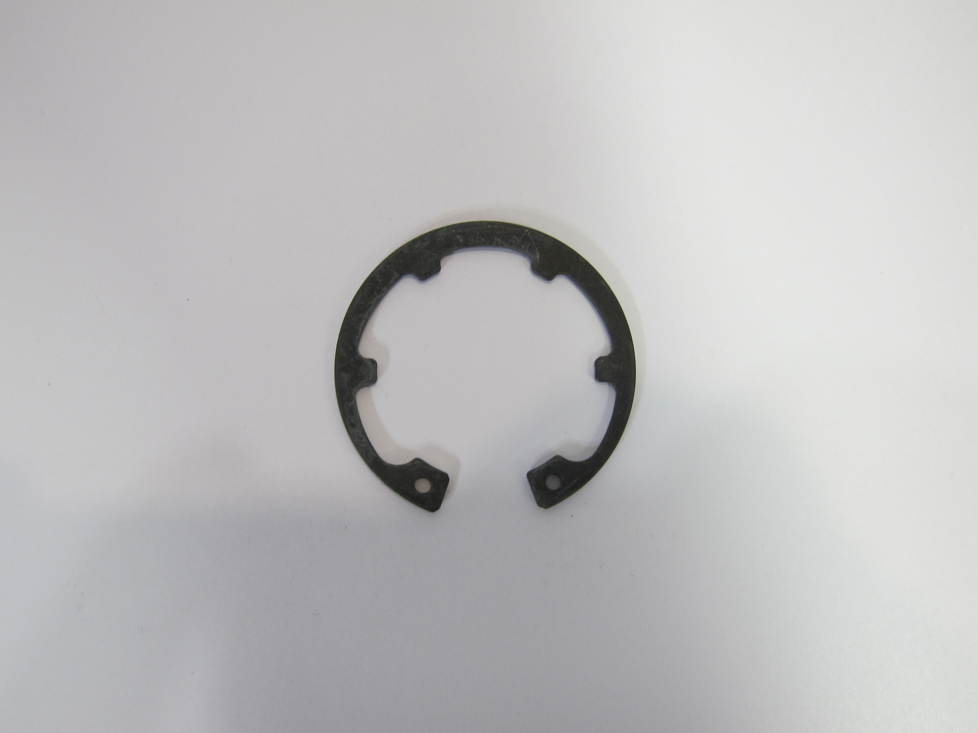 Кольцо DDE стопорное пальца SC550 для G950E/G950E3 (921-374-E0402), шт