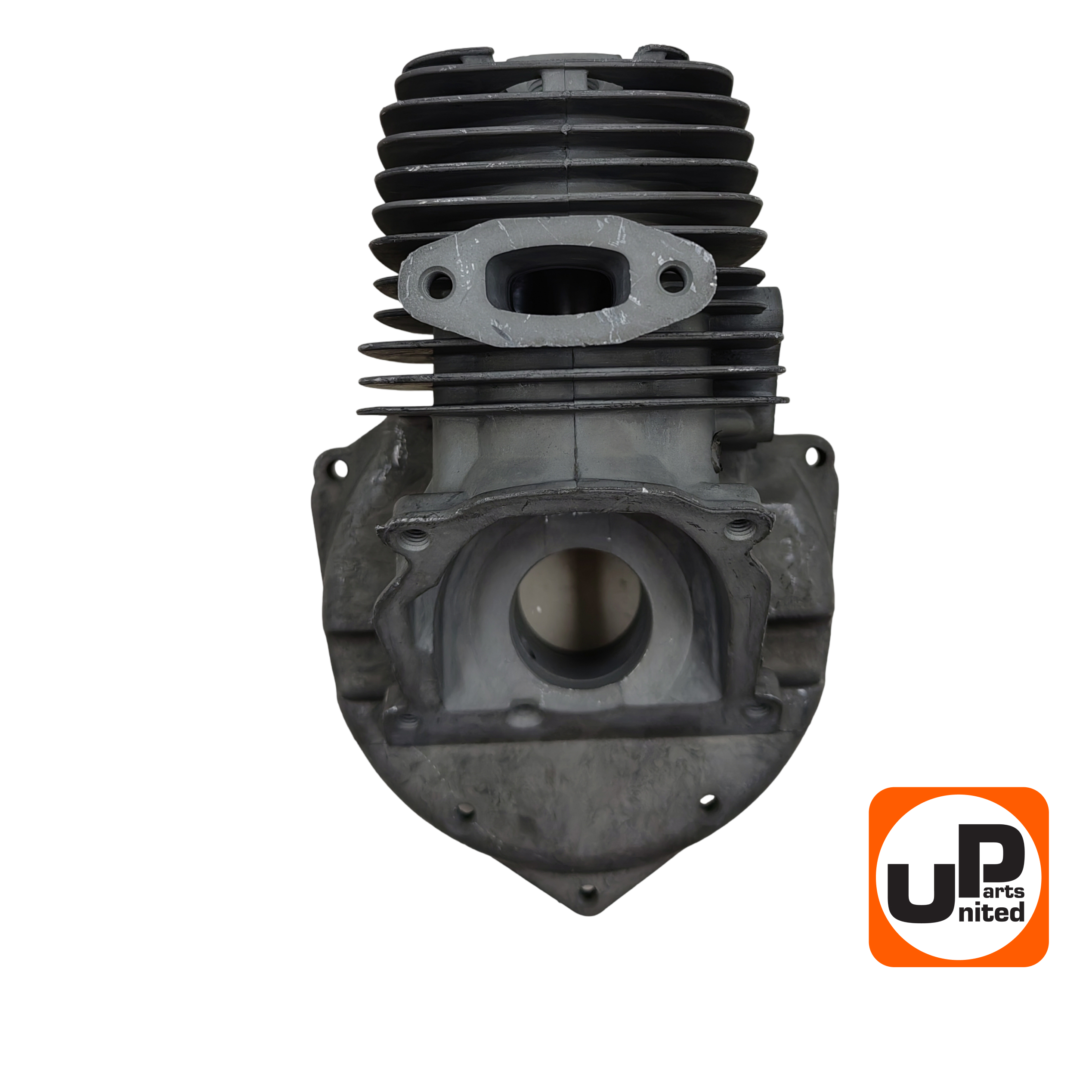 Поршневая группа UNITED PARTS для OLEOMAC SPARTA 25/250 4161570 (90-1174), шт