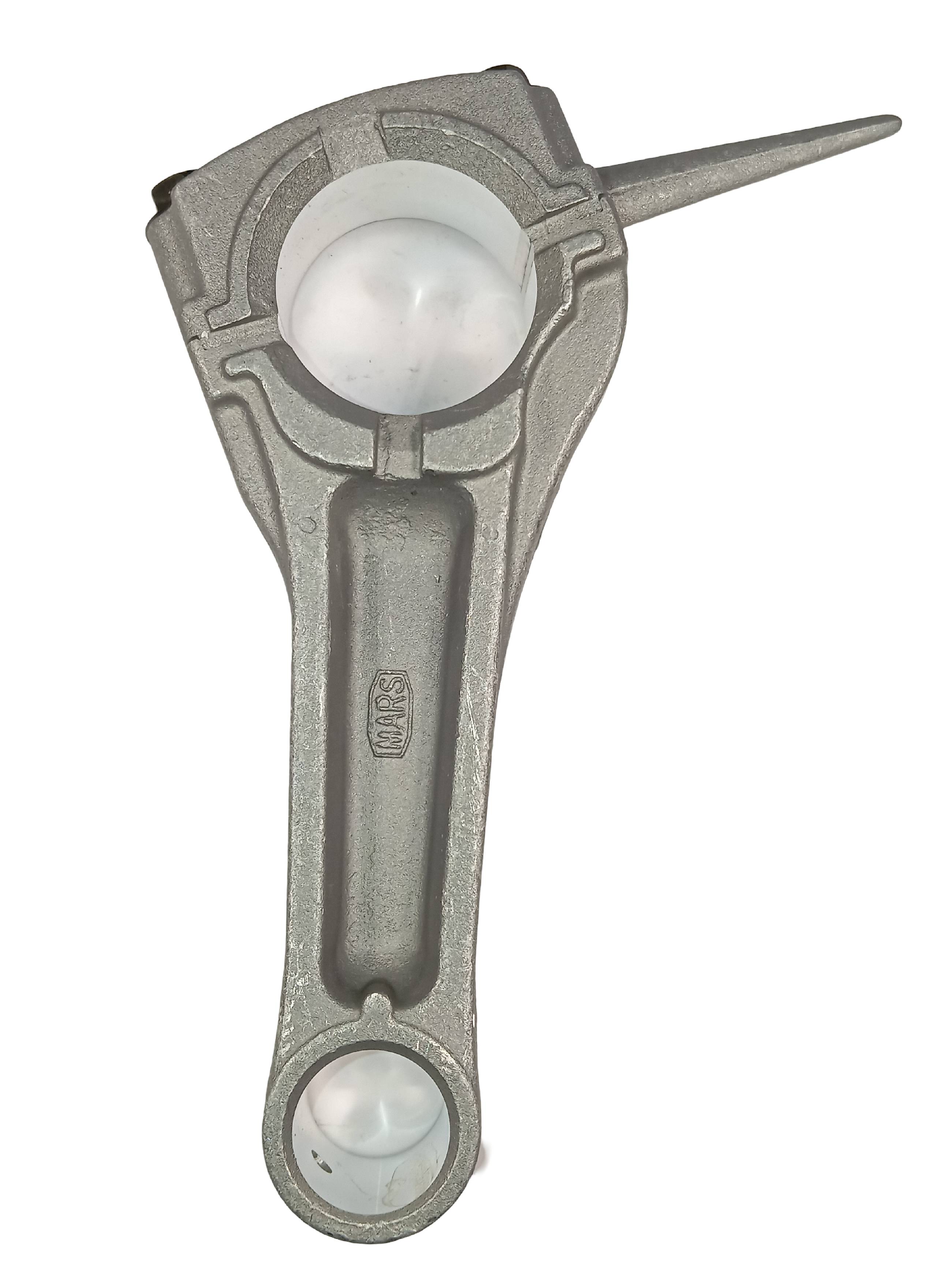 Шатун DDE SC550 для G950E/G950E3 (921-374-E0405), шт
