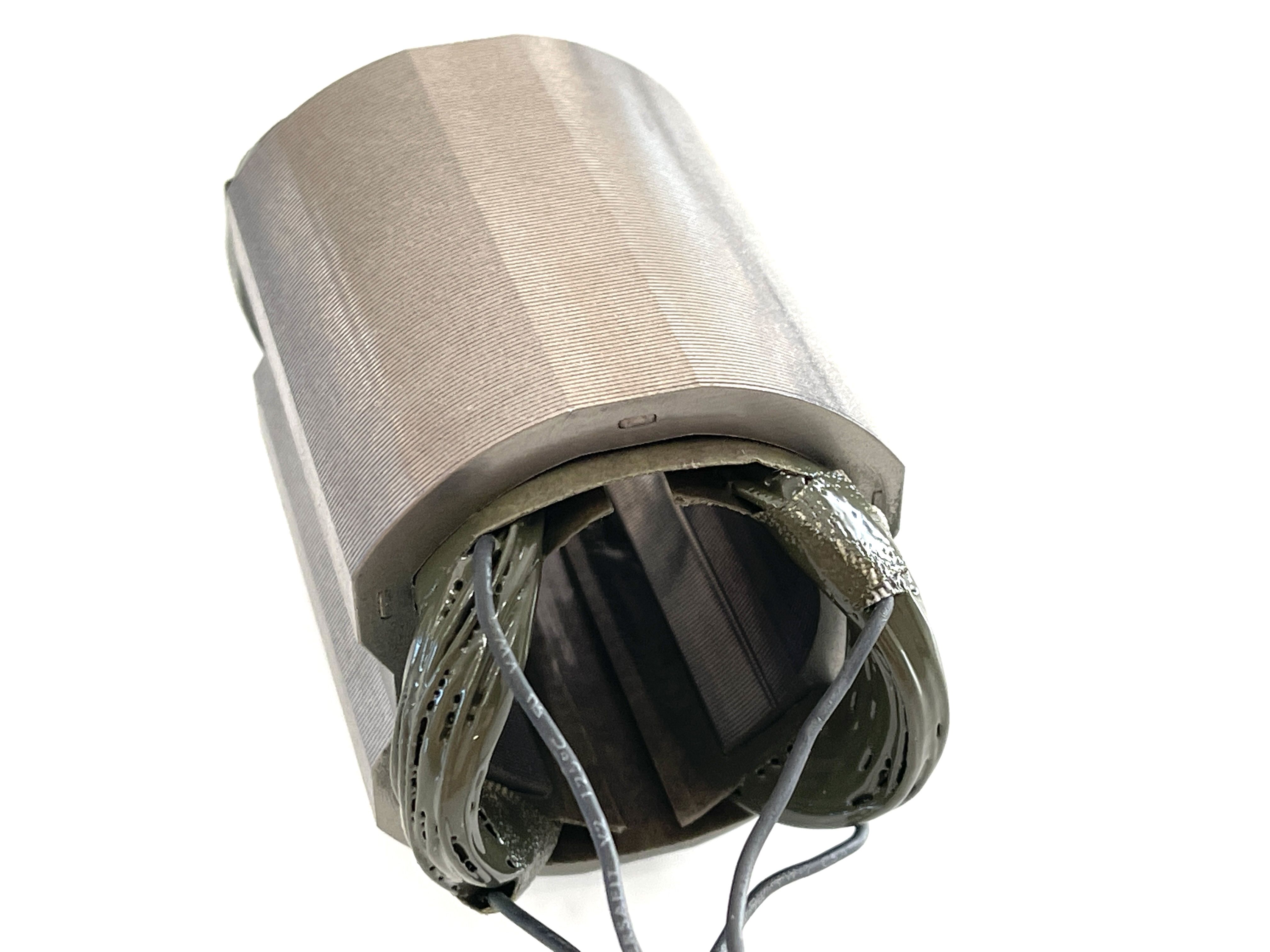 Статор BOSCH GSA1200E (1604220367), шт