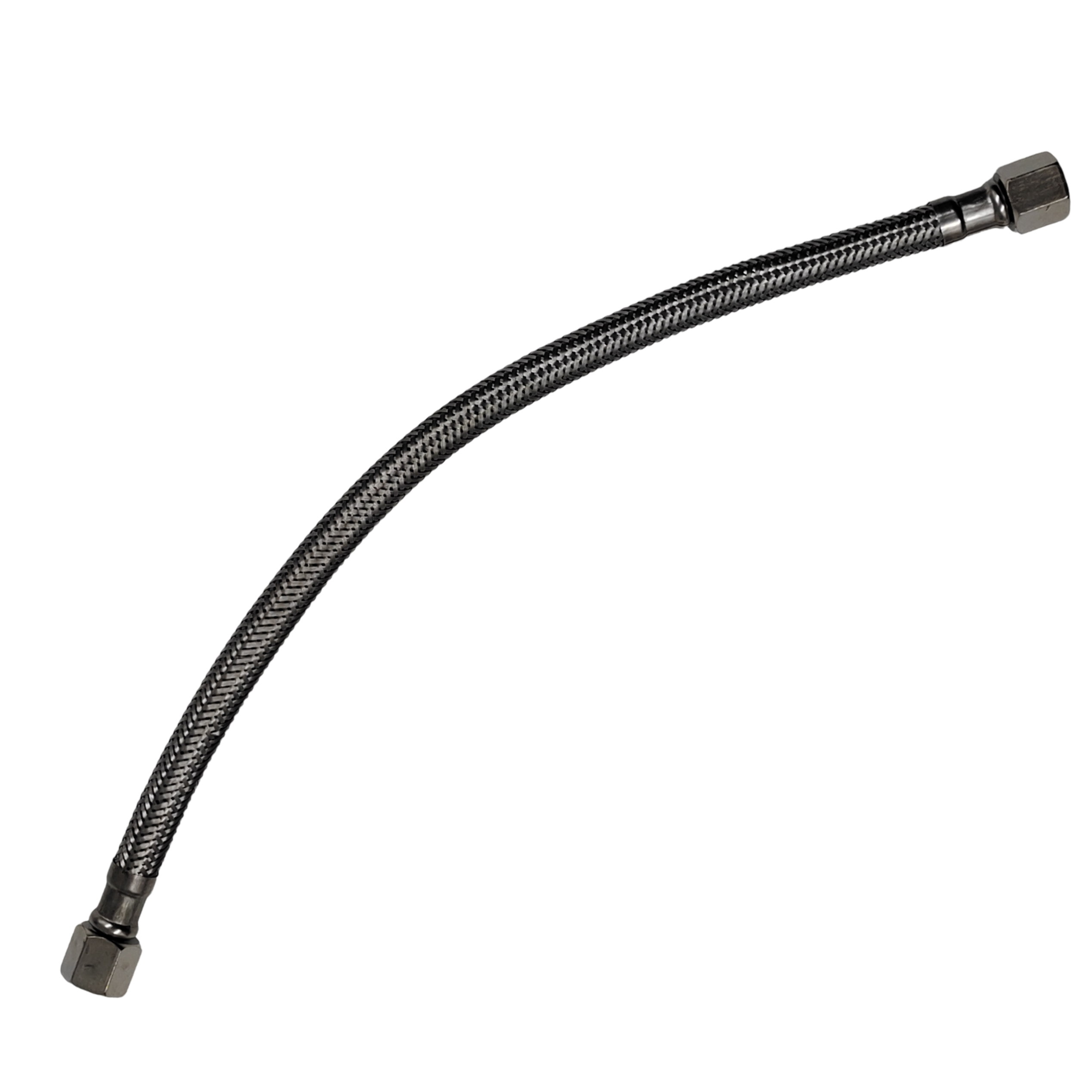 Трубка QUATTRO ELEMENTI PACIFIC-50 (919-761-060), шт
