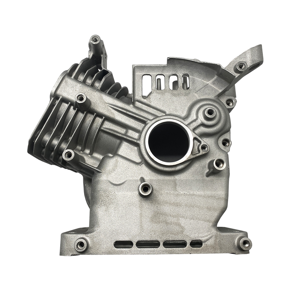 Цилиндр блок двигателя UNITED PARTS 170F Ø70мм (ручной стартер), шт