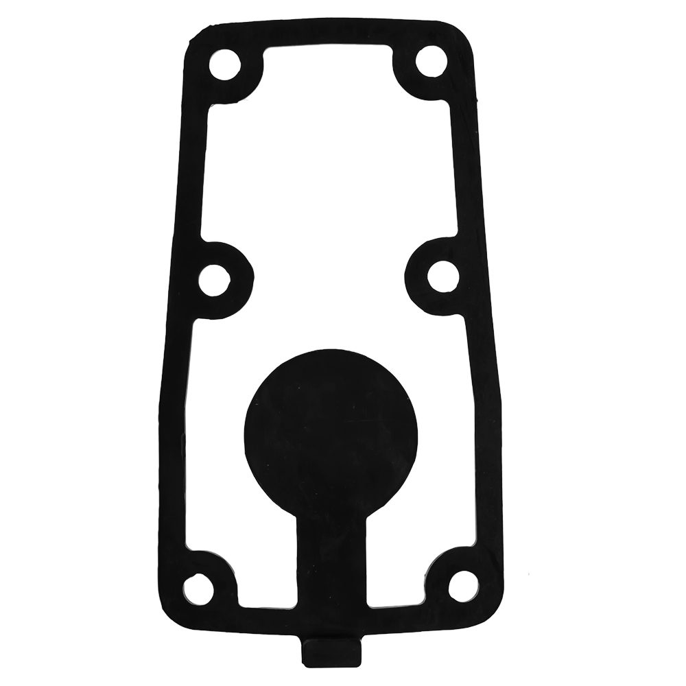 Клапан обратный DDE PTR50K (PTR50K-33) (45115-W13001-000), шт