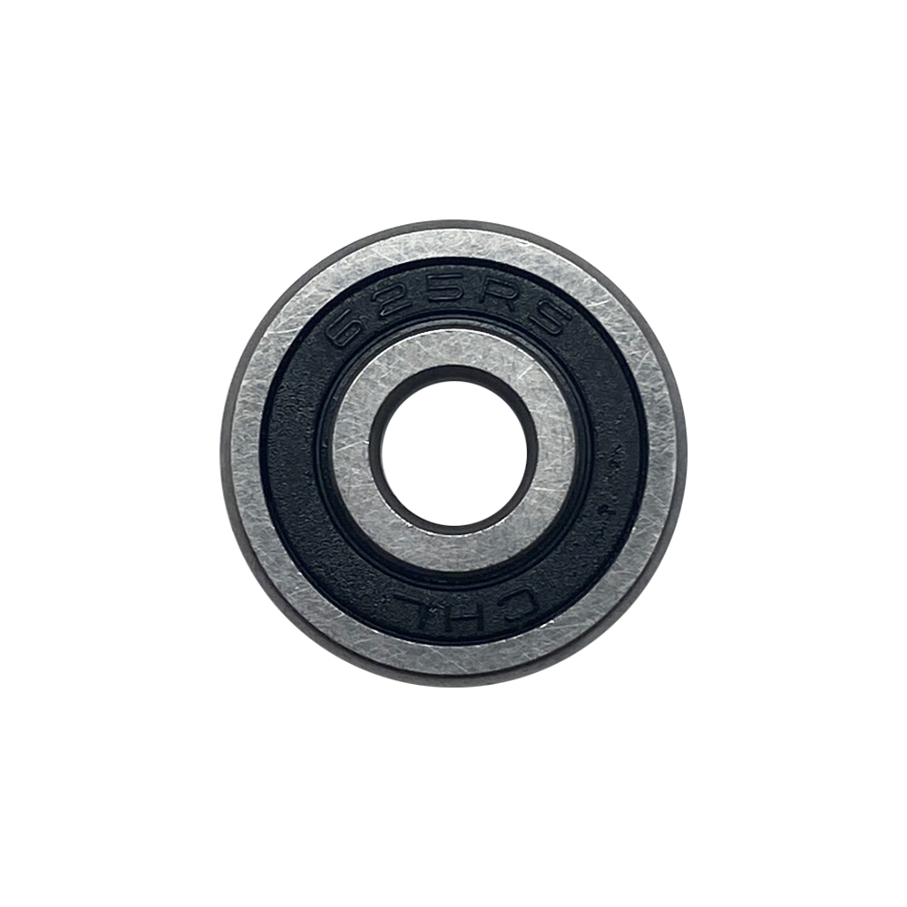 Подшипник шариковый UNITED PARTS 625-2RS (90-0395), шт