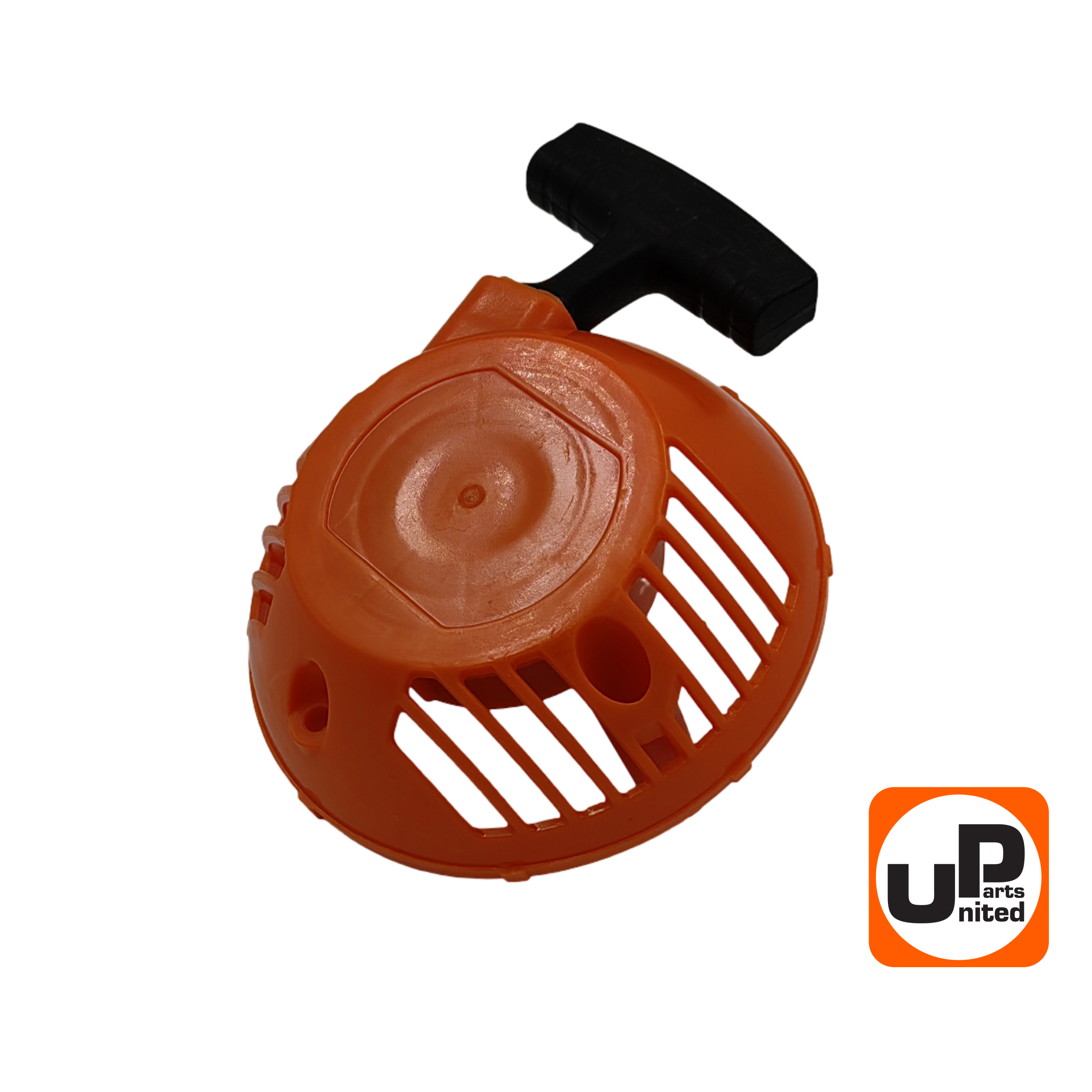 Стартер ручной UNITED PARTS для HUSQVARNA 128R 5451063-01, шт