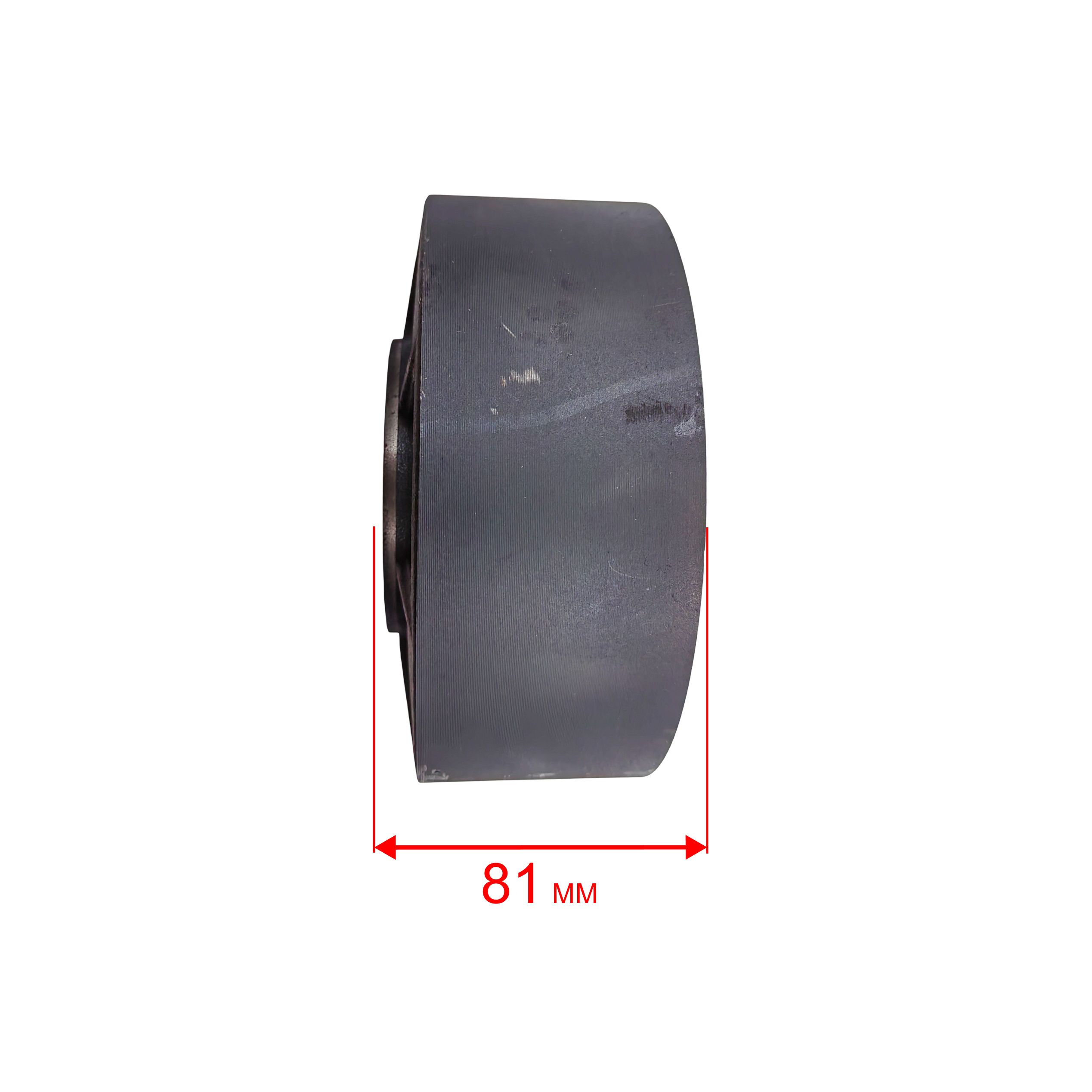 Якорь DDE GG3300Zi, шт
