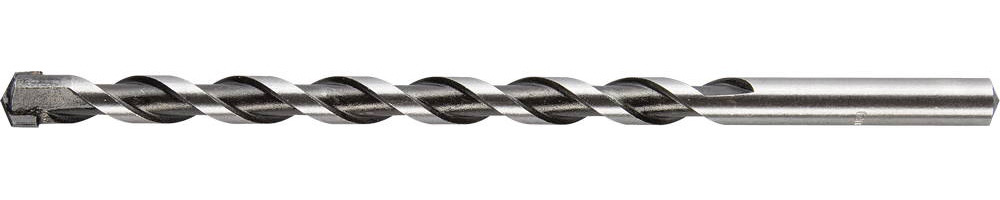 STAYER ProHammer, 12 x 200 мм, сверло по бетону, Professional (2915-200-12)