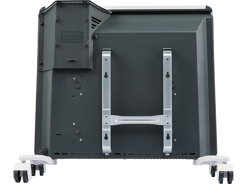 Конвектор инфракрасный Electrolux EIH/AG2 1000 E