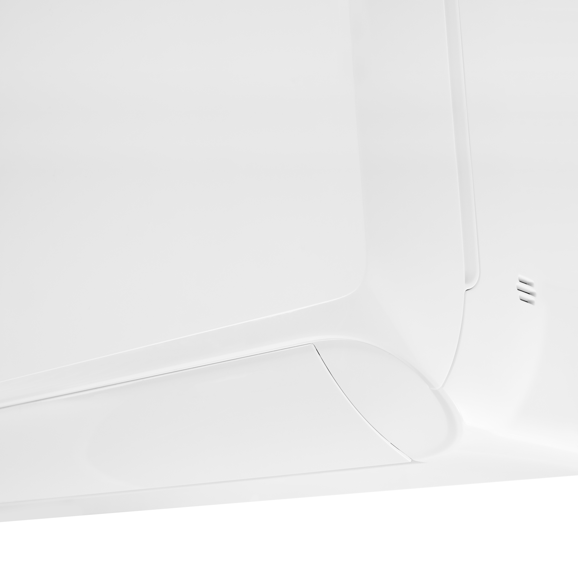 Сплит-система Electrolux Fusion 2.0 EACS-24HF2/N3 комплект
