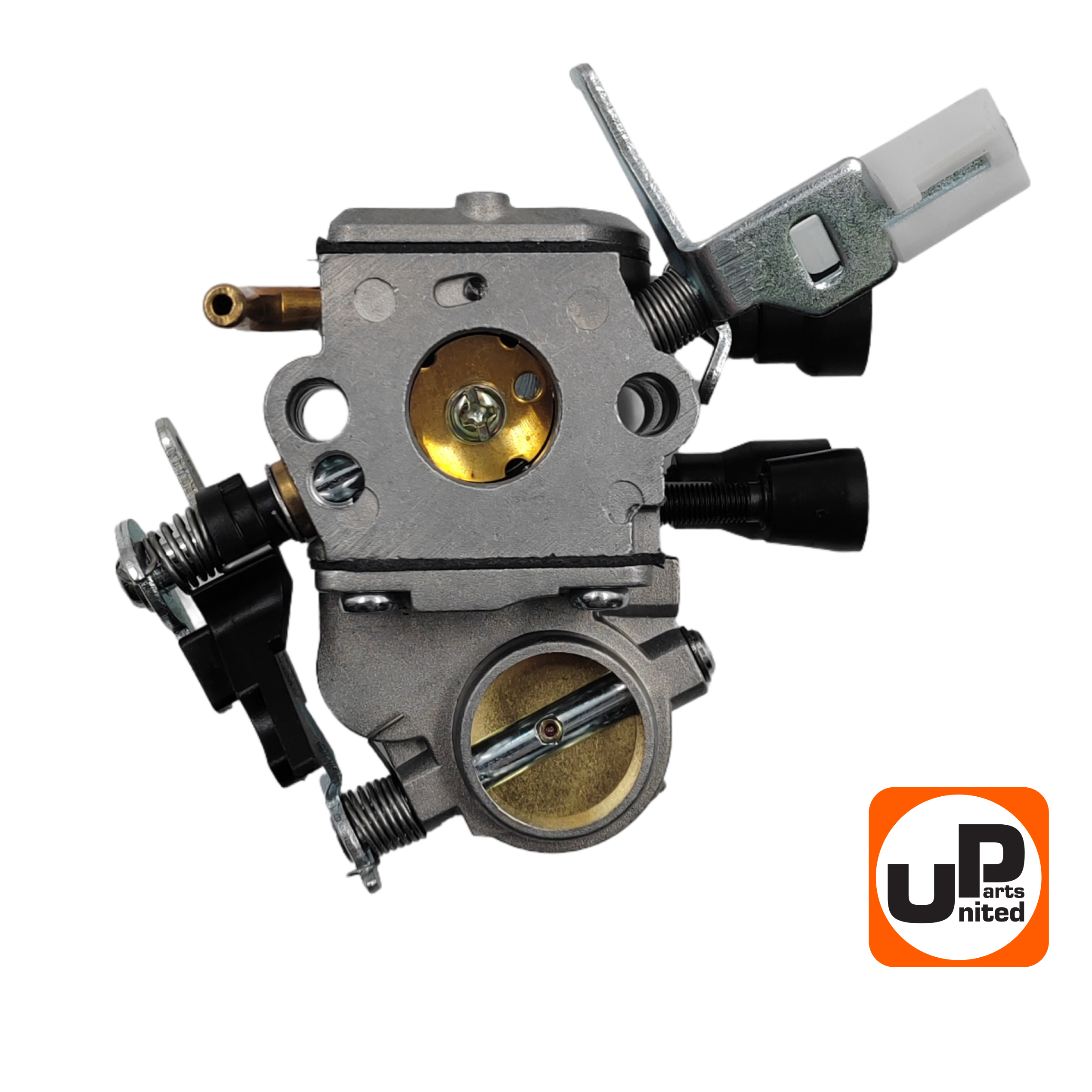 Карбюратор UNITED PARTS для STIHL MS181 11391200612, шт