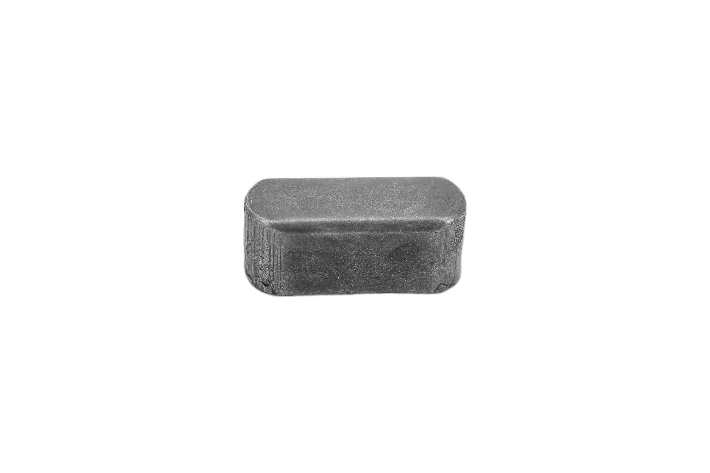Шпонка ПУЛЬСАР ПО 355-2500 (5х5х14), шт