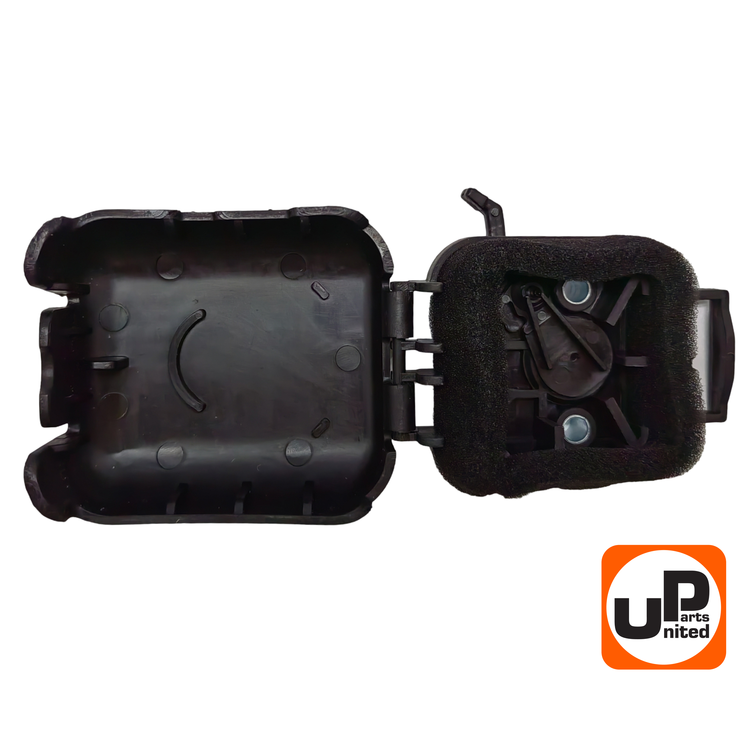 Корпус воздушного фильтра UNITED PARTS для ECHO GT22GES/SRM22GES (90-1140), шт