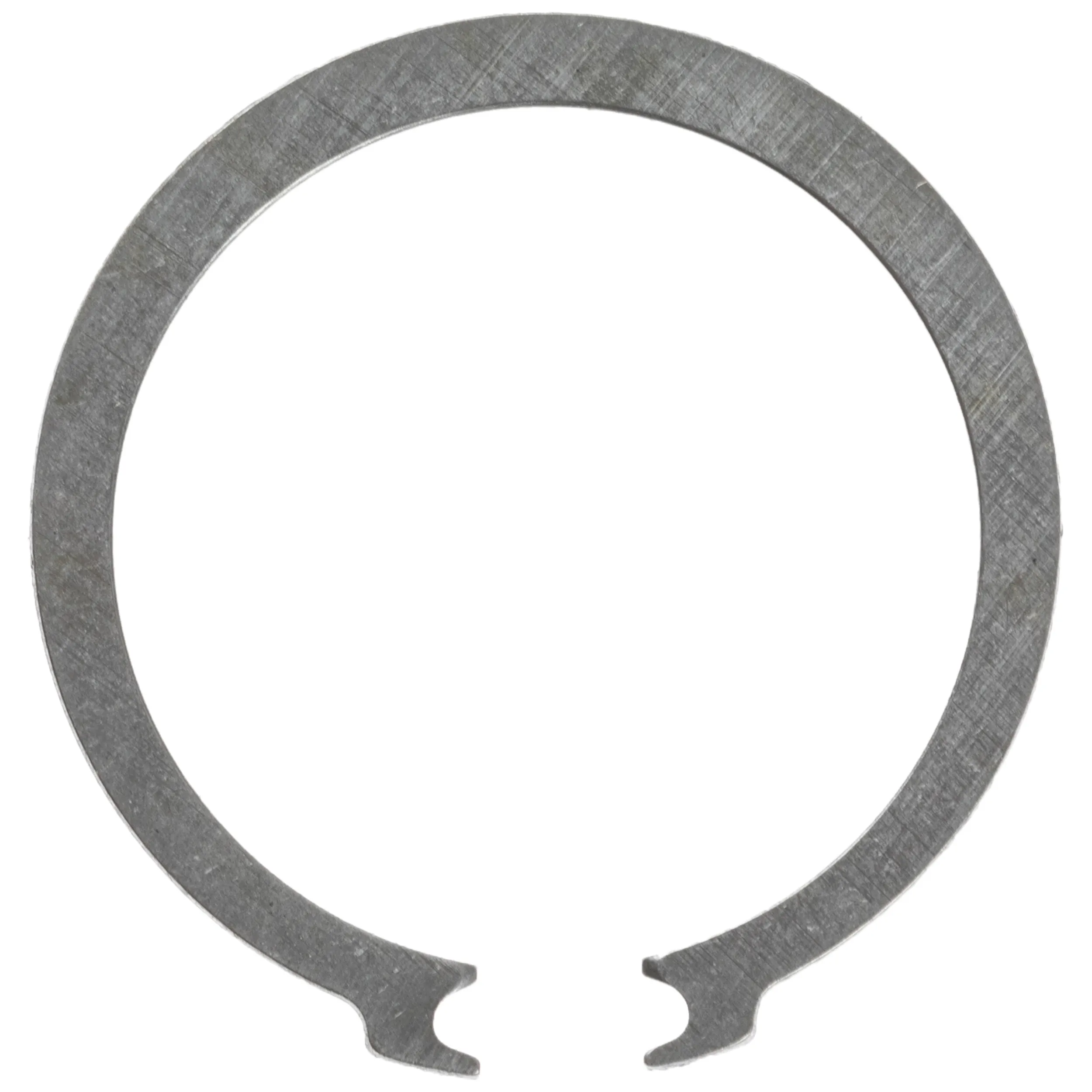 Кольцо стопорное ПУЛЬСАР 125-1000/125-1200 стопора диска  (792-469-018), шт