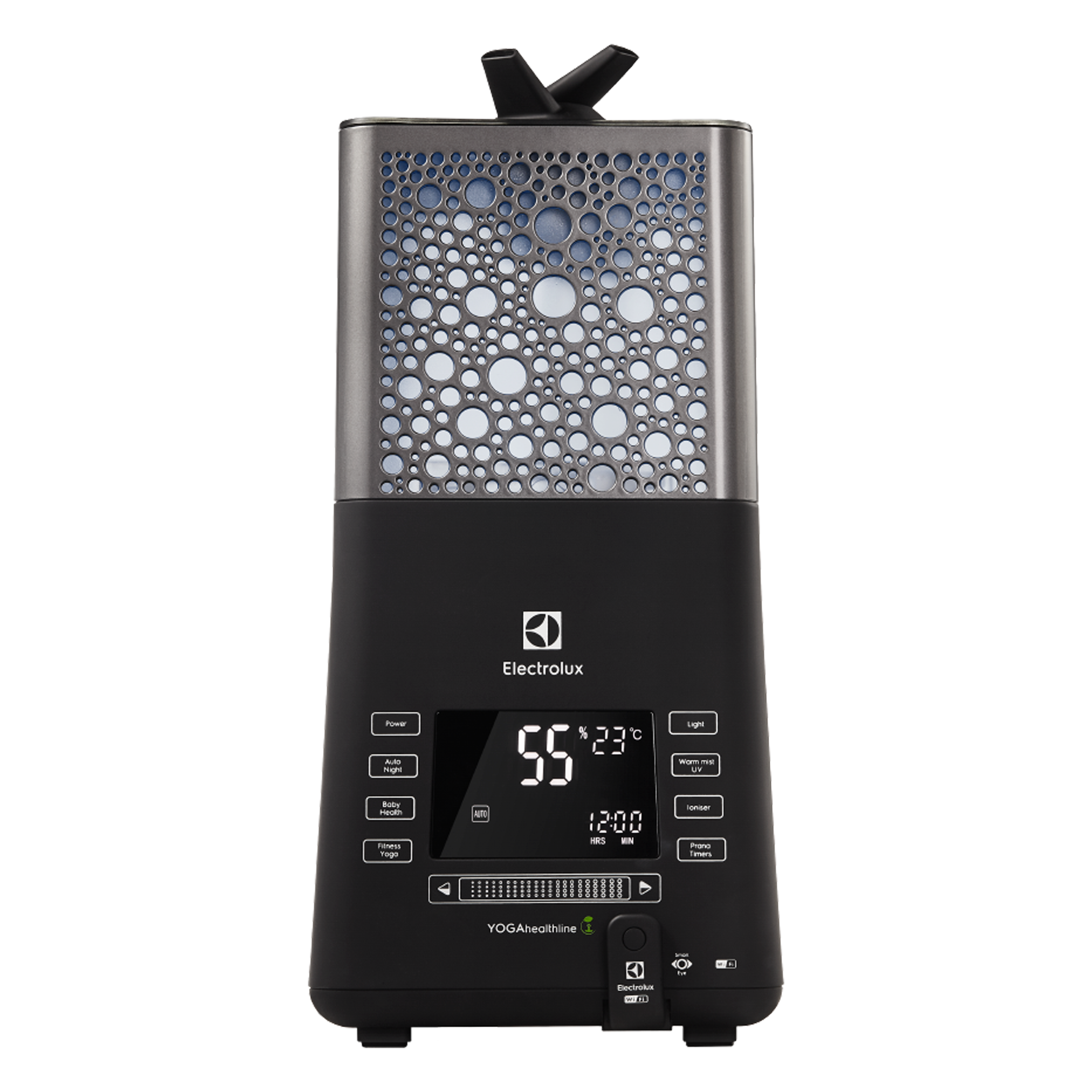IQ-модуль для увлажнителя Electrolux Wi-Fi EHU/WF-10