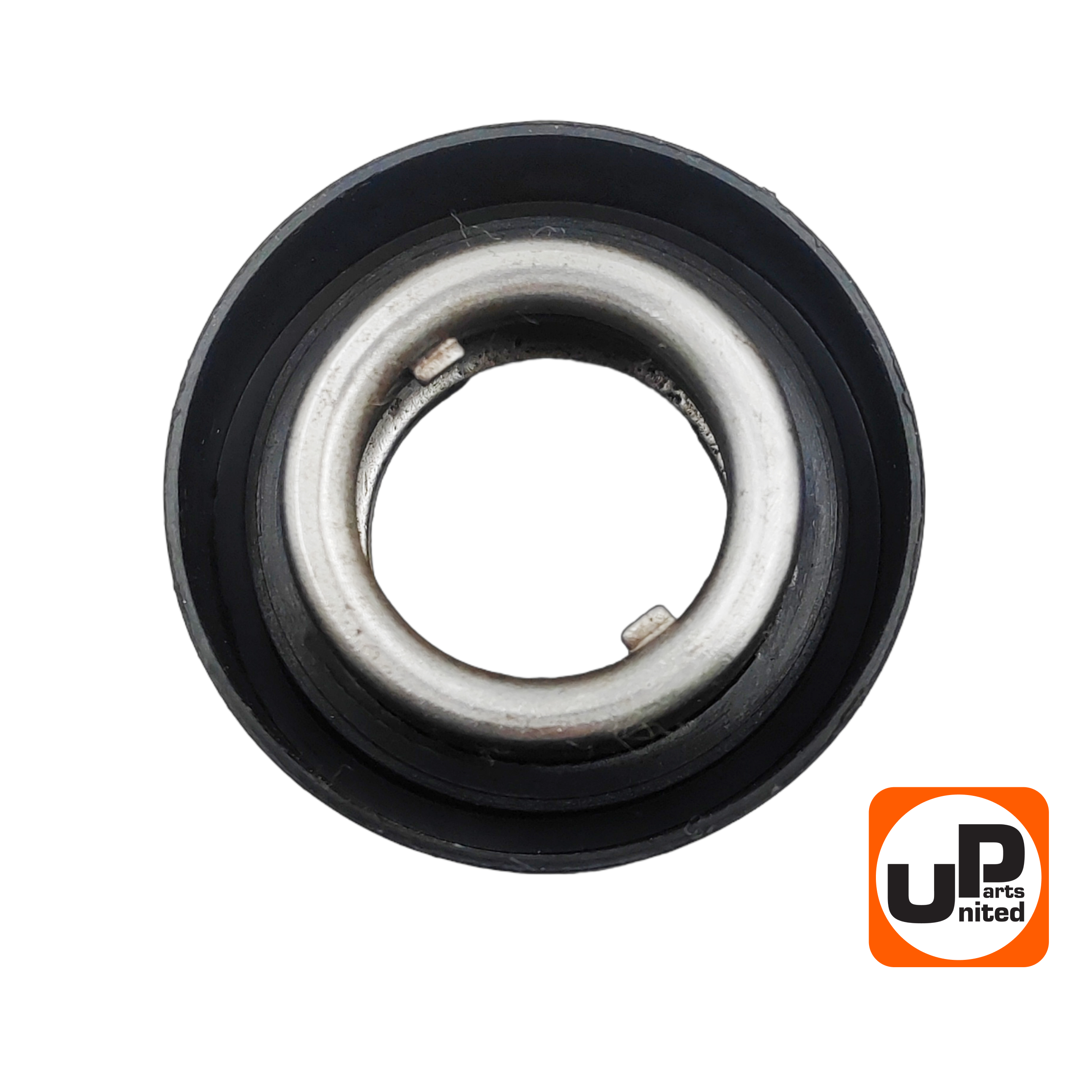Втулка направляющая UNITED PARTS для BOSCH GBH2-26DFR (90-0929), шт