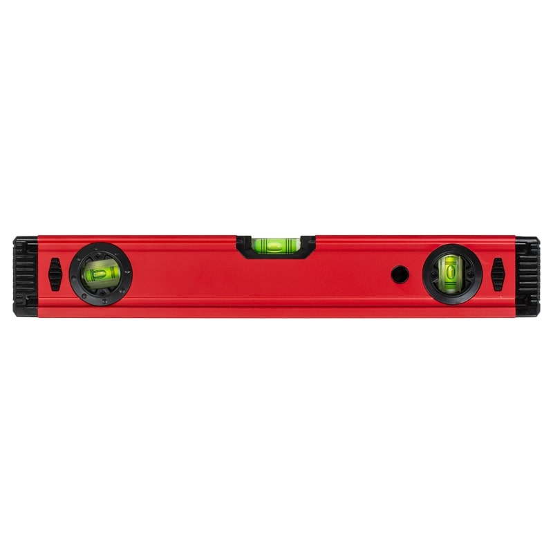 Пузырьковый уровень RGK U4040