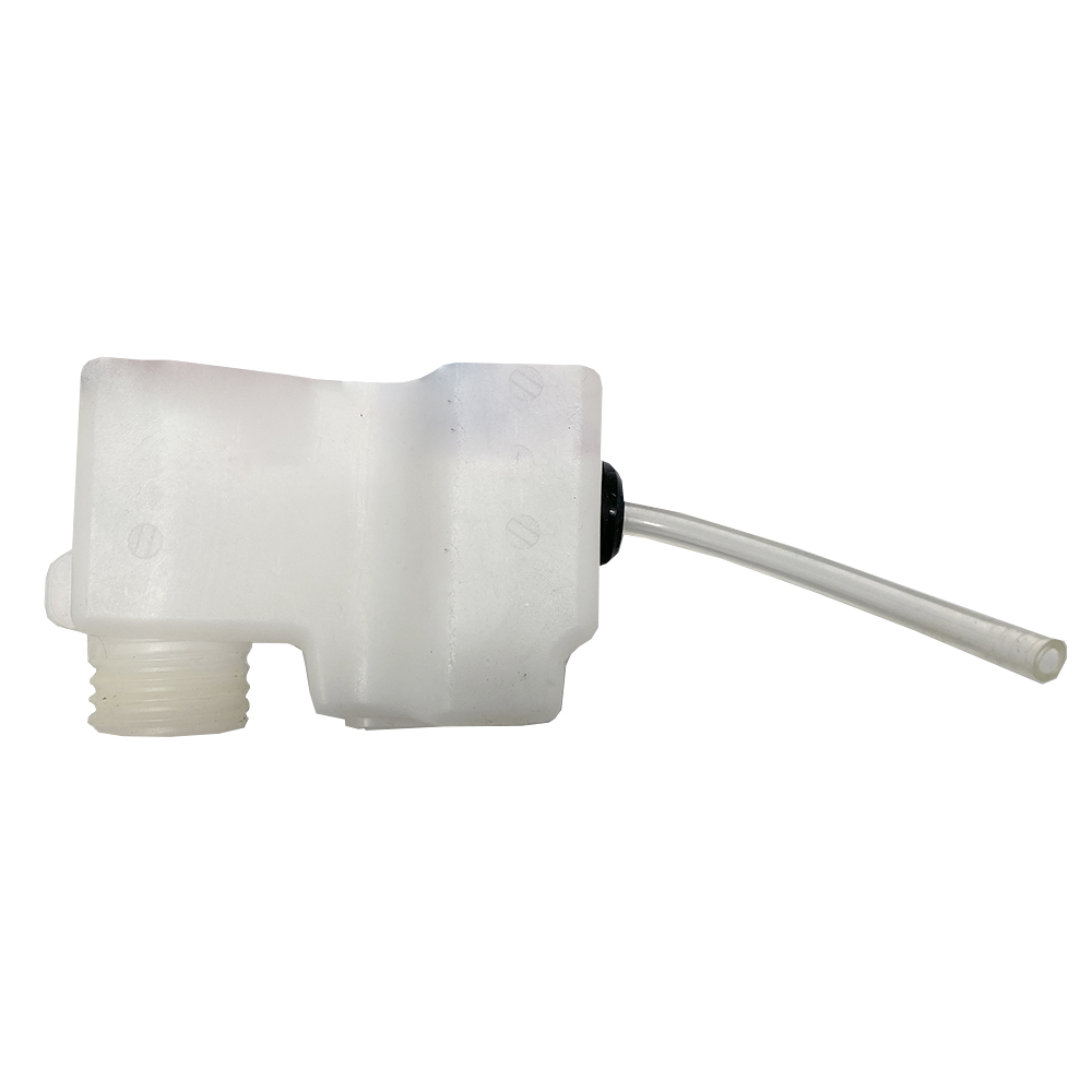 Бак масляный DDE CSE240L/CSE260L (792-827-061), шт