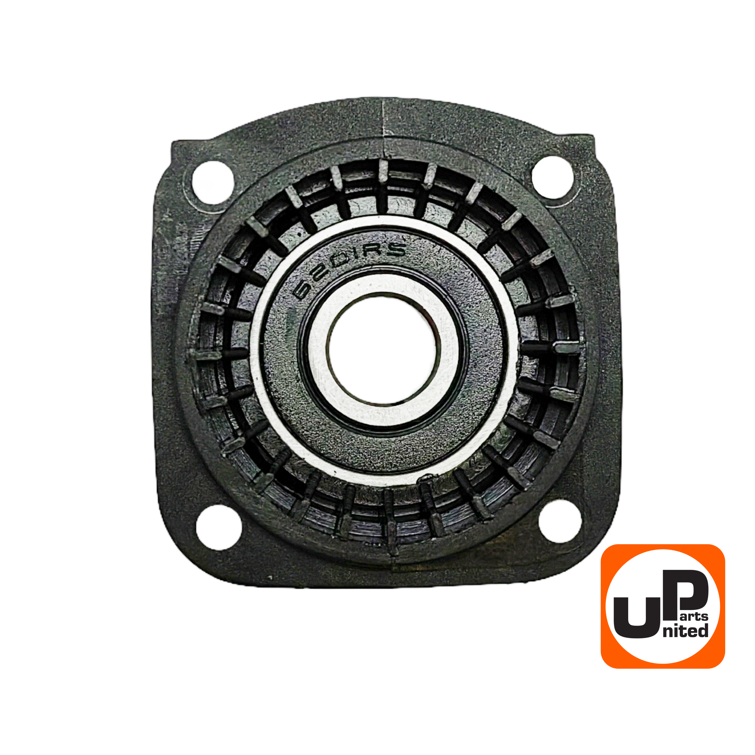 Крышка редуктора UNITED PARTS для BOSCH GWS660/6-115/850C/CE/2-125C/CE (90-0950), шт