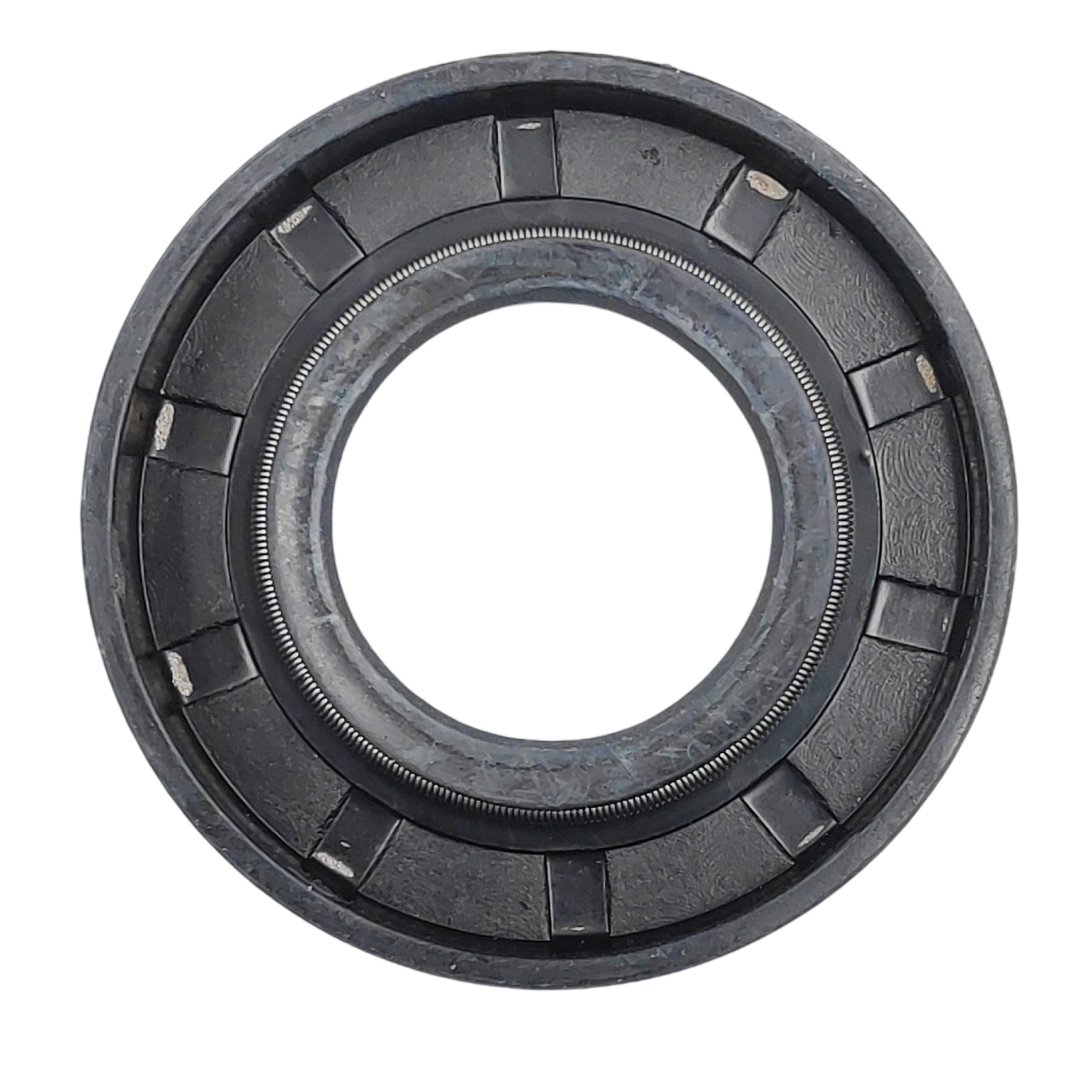 Сальник коленвала QUATTRO ELEMENTI BW470-60 (770-292-037), шт