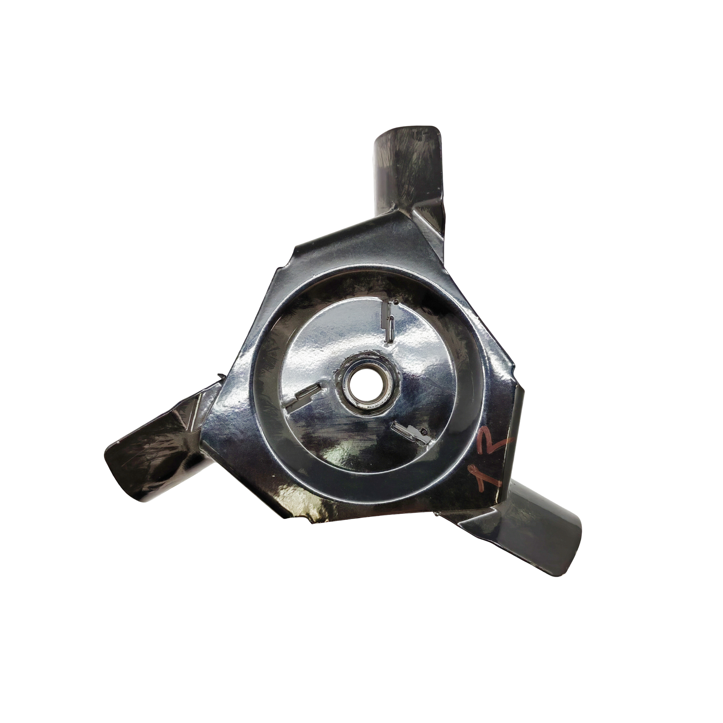 Крыльчатка DDE ST6560L (KCM24-01-04), шт