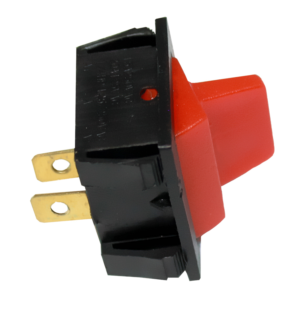 Выключатель DDE G220.G260.G300, шт
