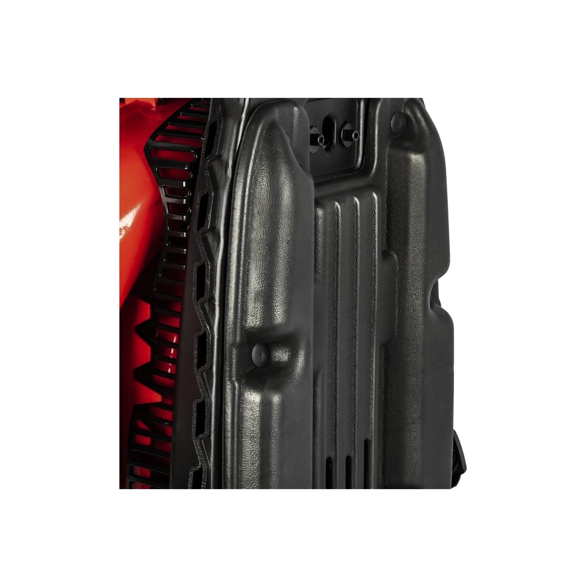 Крышка  DDE VB 60/VB 60 S (909-754-072), шт