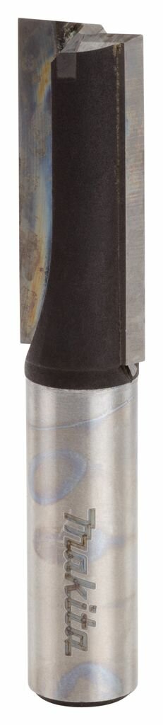 Фреза для фрезерных машин MAKITA 15x35x12x38x2T (D-10419), шт