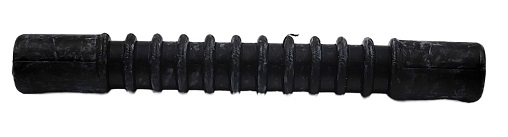 Шланг импульсный UNITED PARTS для STIHL MS250 11231418600 (90-1206), шт