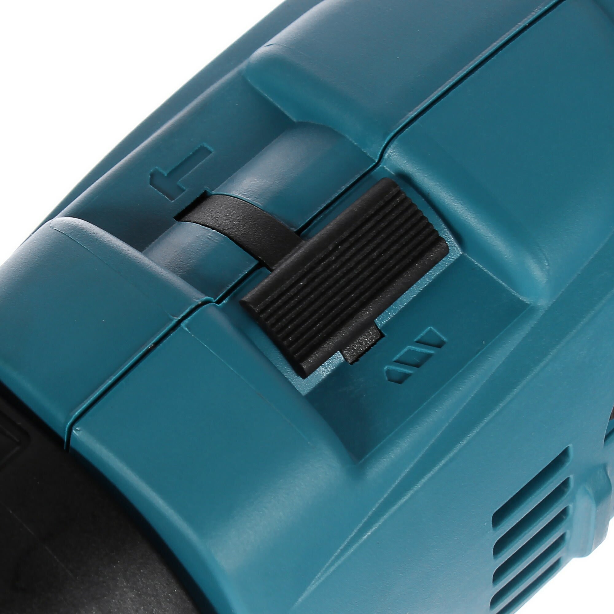 Дрель ударная Makita HP1640