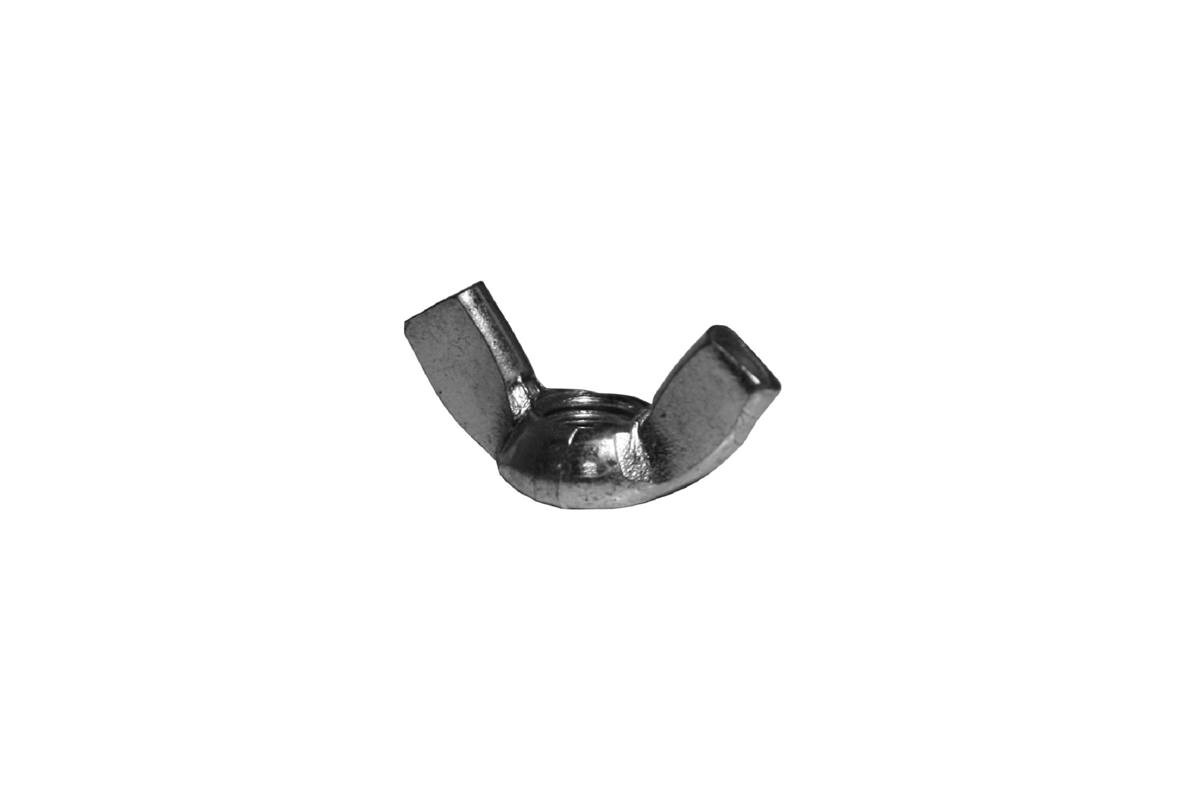 Гайка барашек ПУЛЬСАР CT125 (791-349-030), шт
