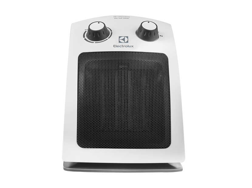 Тепловентилятор Electrolux EFH/C-5115