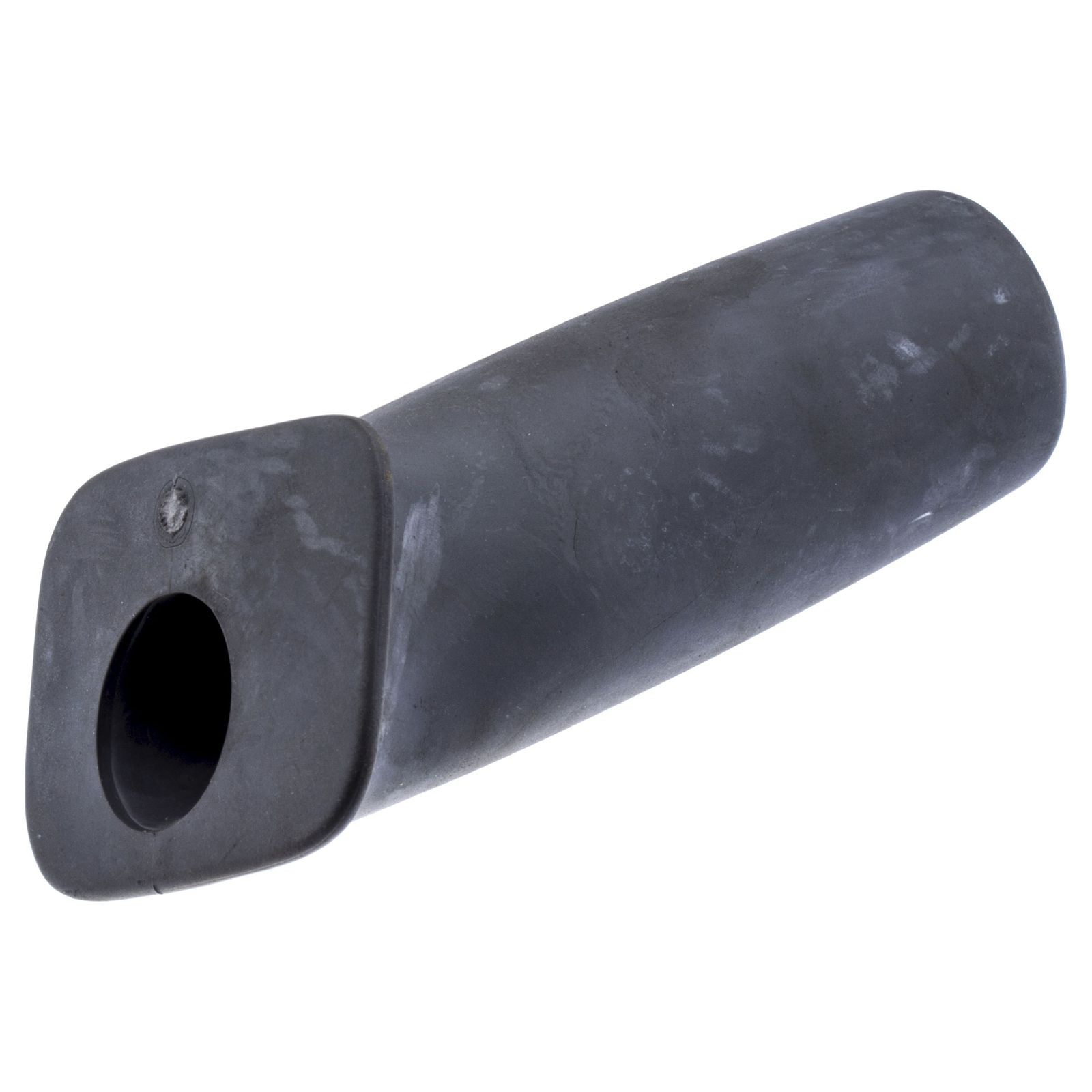 Ручка-рукоятка HUSQVARNA DS250 (5438502-16), шт