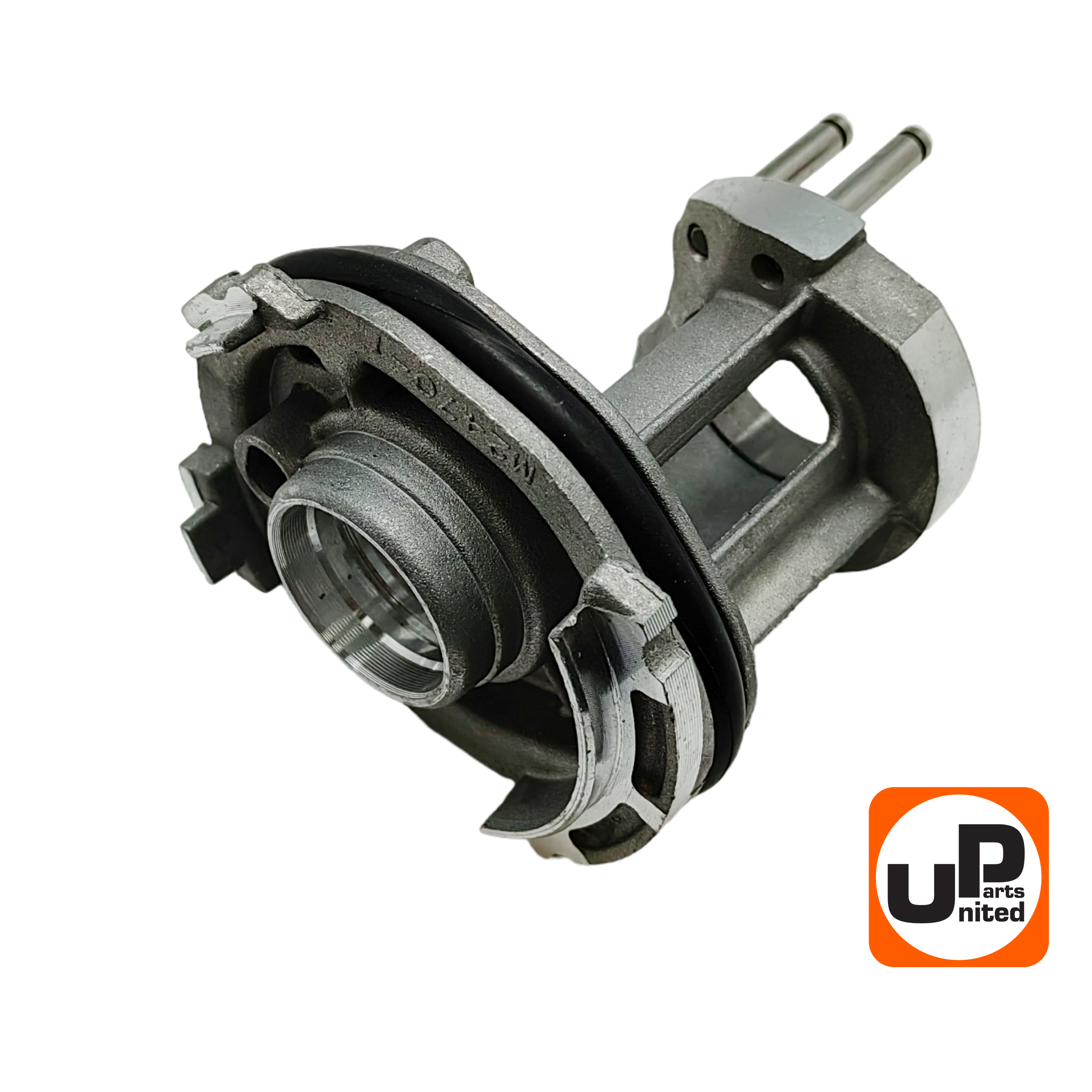 Корпус UNITED PARTS внутренний для  MAKITA HR2470 (90-0909), шт