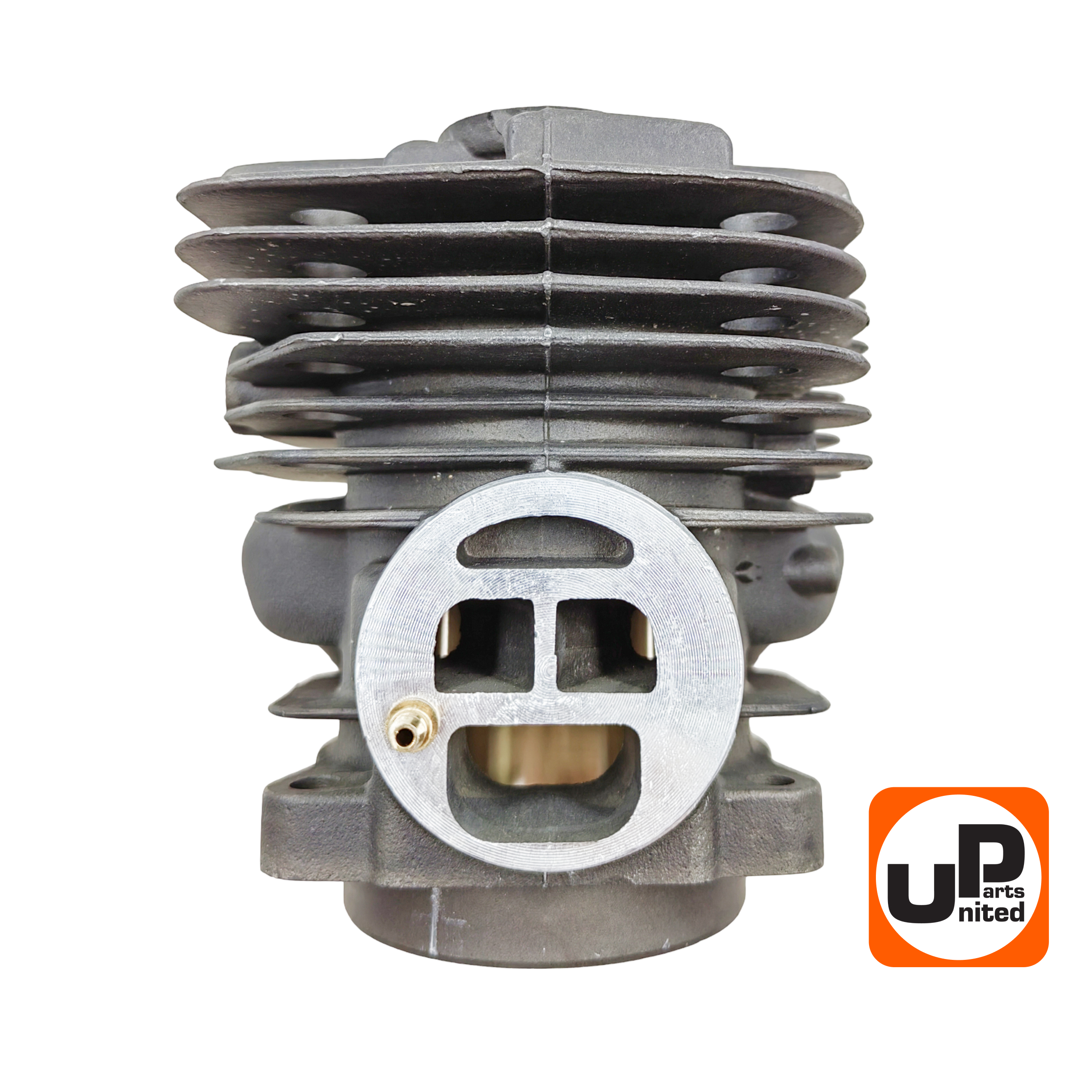 Поршневая группа UNITED PARTS для HUSQVARNA K960/970 5449356-05, шт