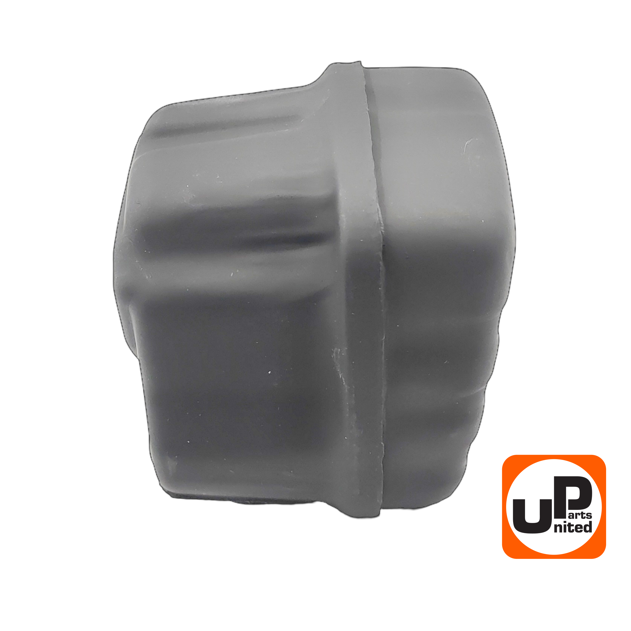 Глушитель UNITED PARTS для Partner 350/351 5300472-27 (90-1112), шт
