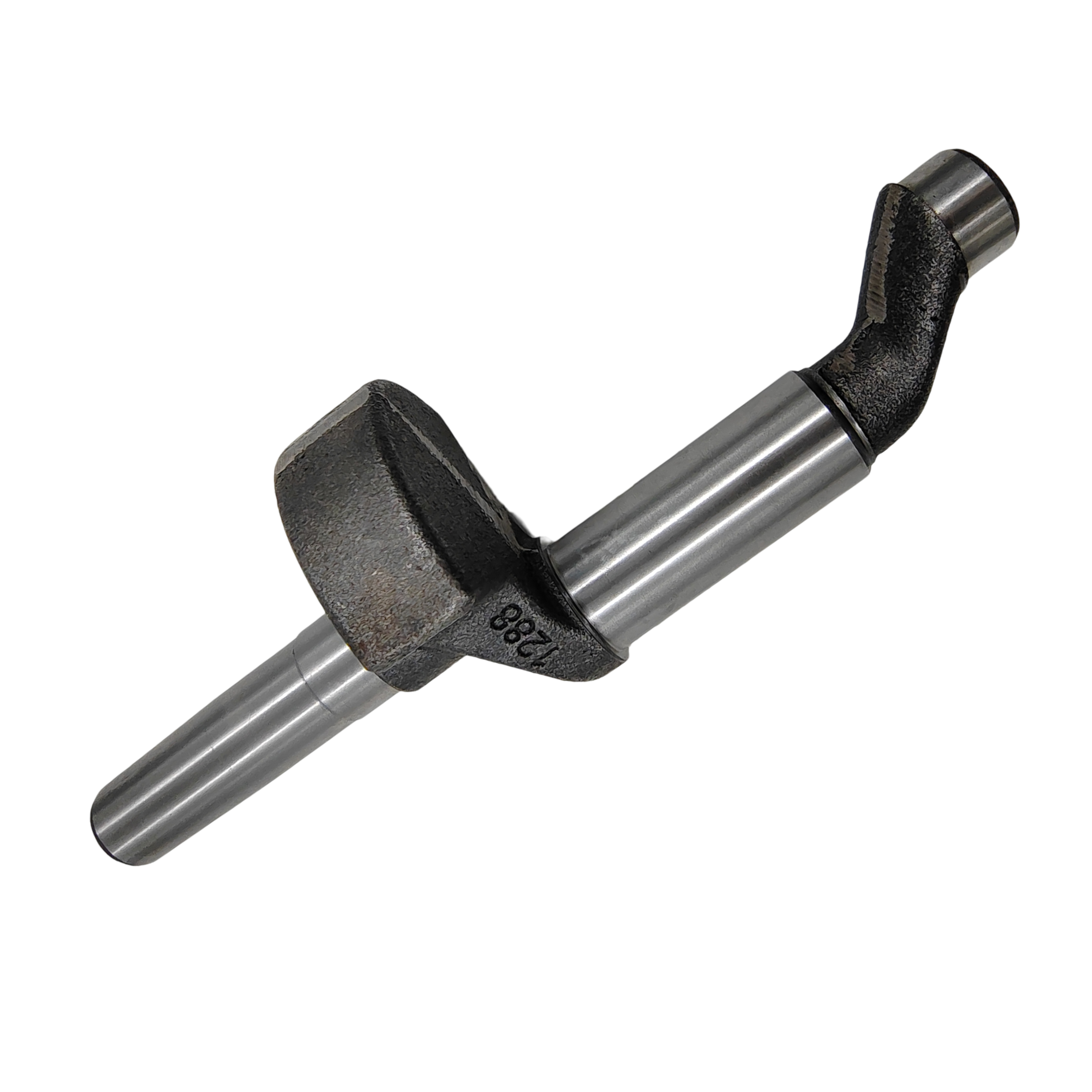 Коленвал QUATTRO ELEMENTI BW-470-60 (770-292-035), шт