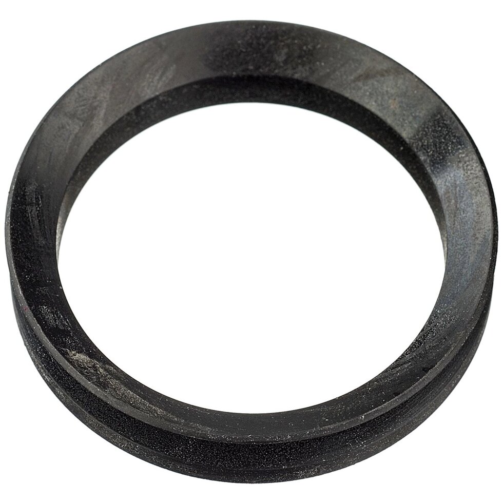 Кольцо ПУЛЬСАР CC750 (914-574-104), шт