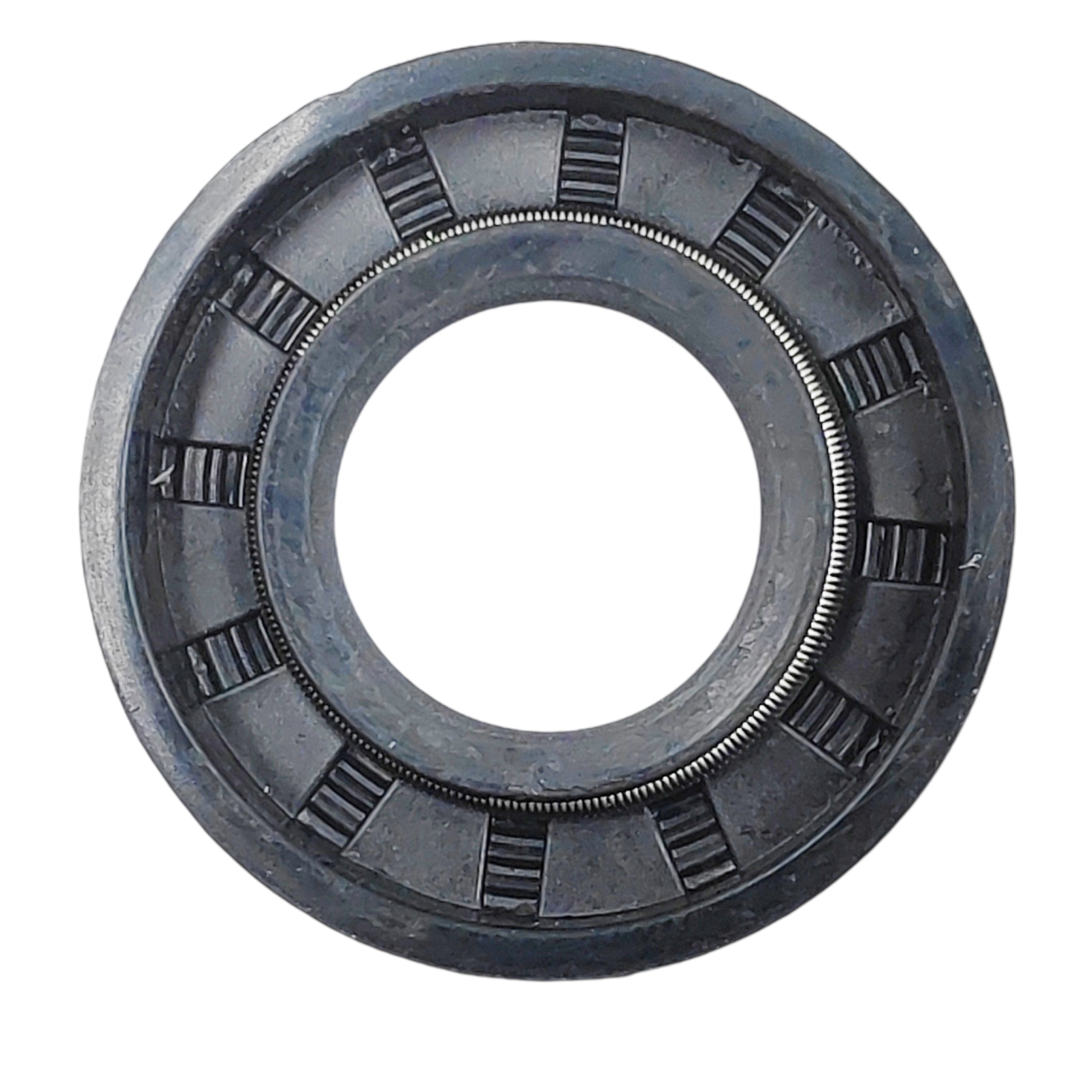 Сальник QUATTRO ELEMENTI D400 FLES (241-796-023), шт