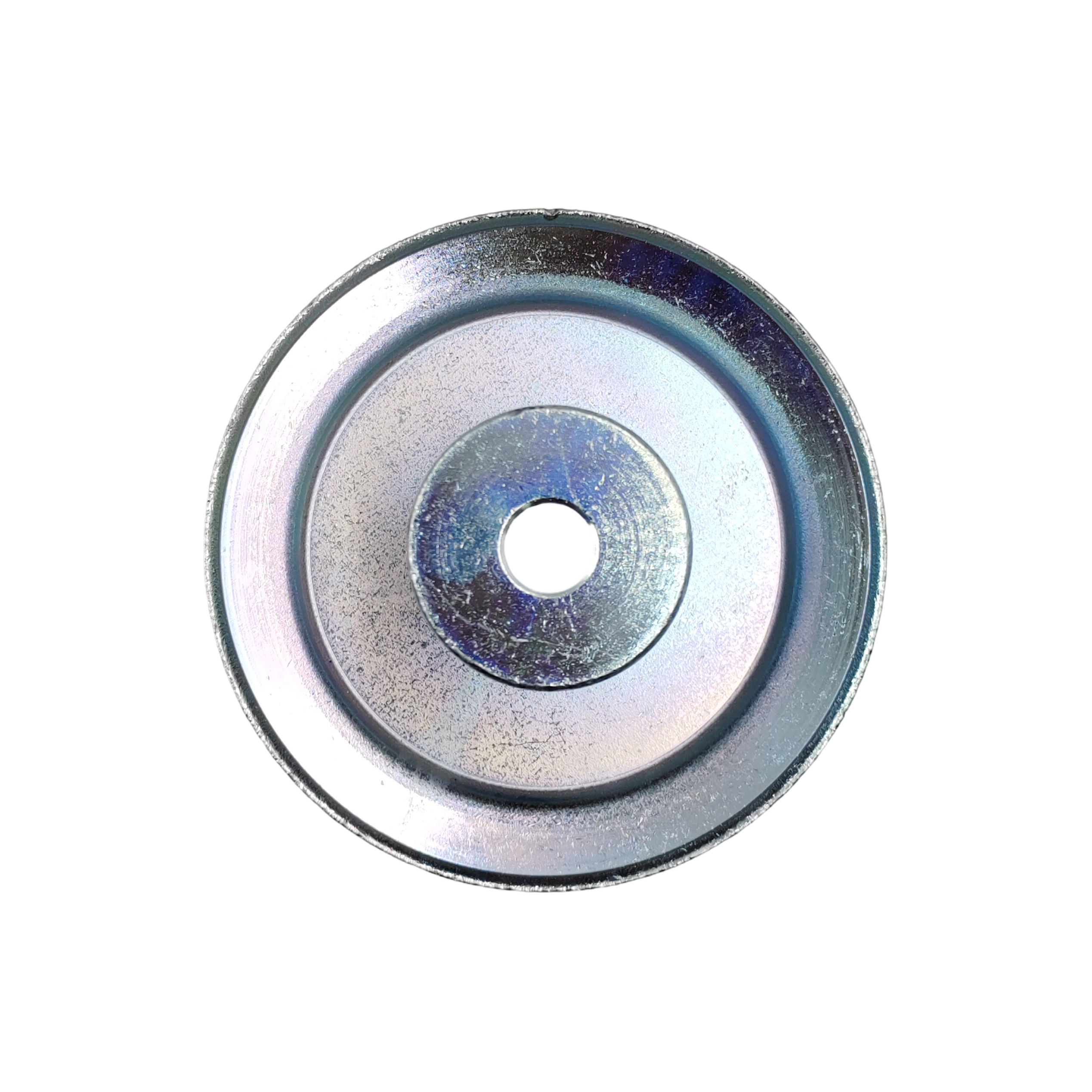Шкив ведущий DDE LM 57 Trim (791-967-056), шт