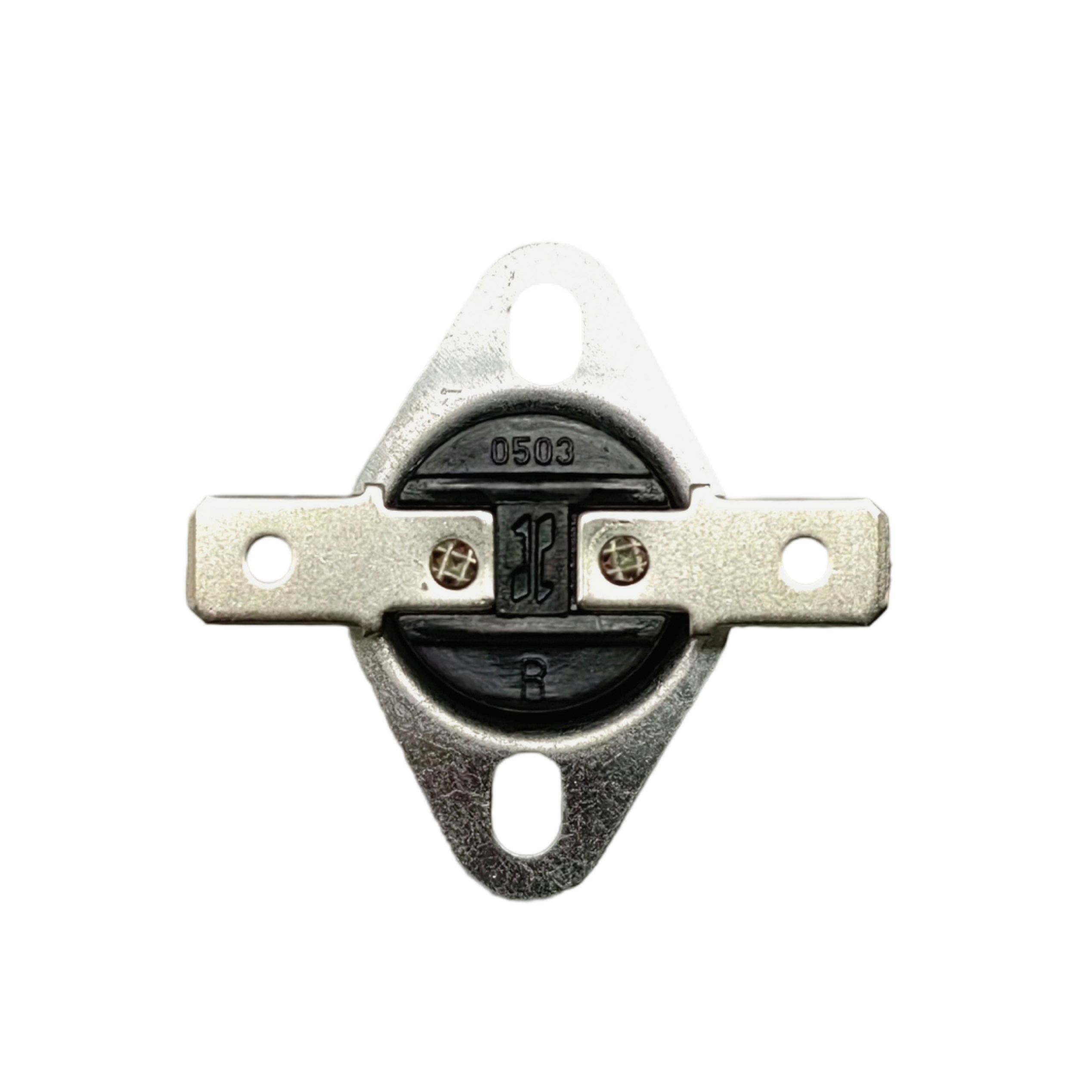 Термостат QUATTRO ELEMENTI QE-3000C/5000C (16А 85*С) (649-233-020), шт