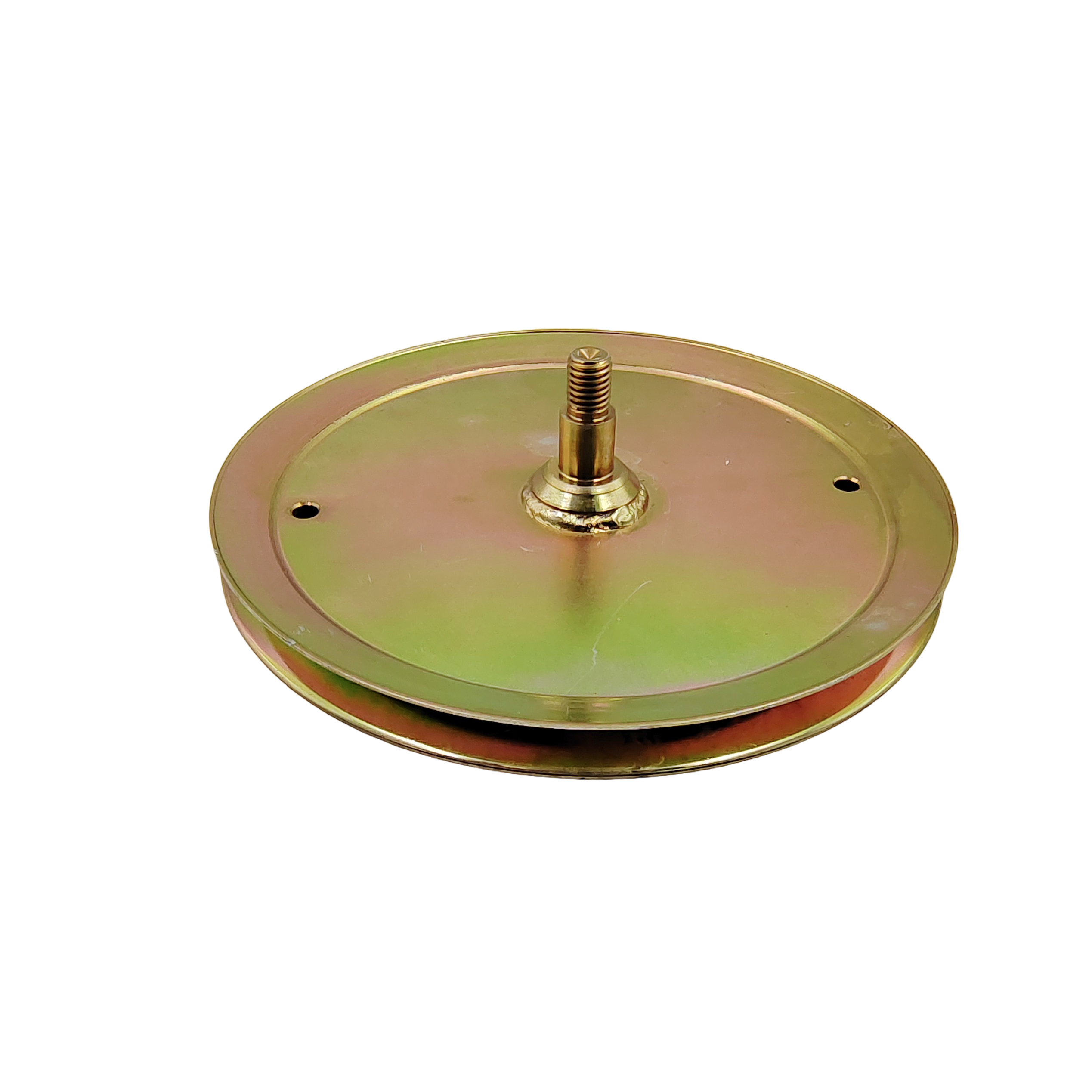 Шкив DDE ST1176LE / ST1387LET / ST6561L / ST6561LE / ST9071LE привода хода  (KC21-02C-13), шт