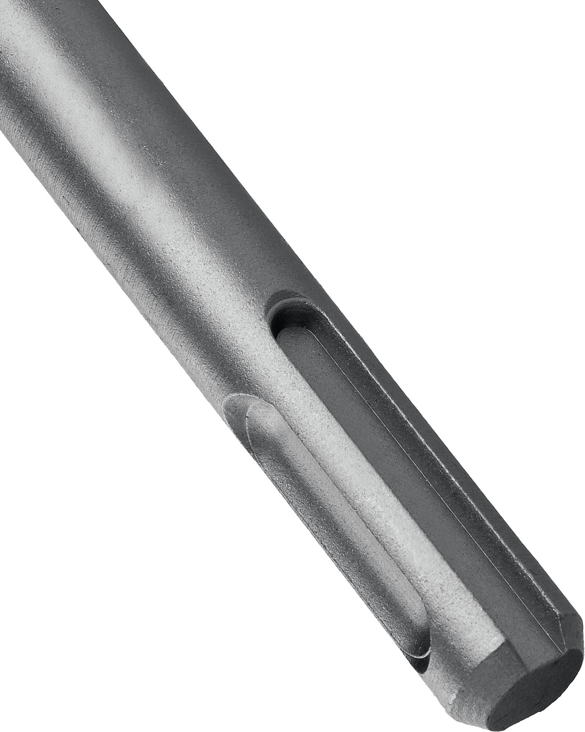 ЗУБР 14 x 260 мм, SDS-plus бур, Профессионал (29314-260-14)