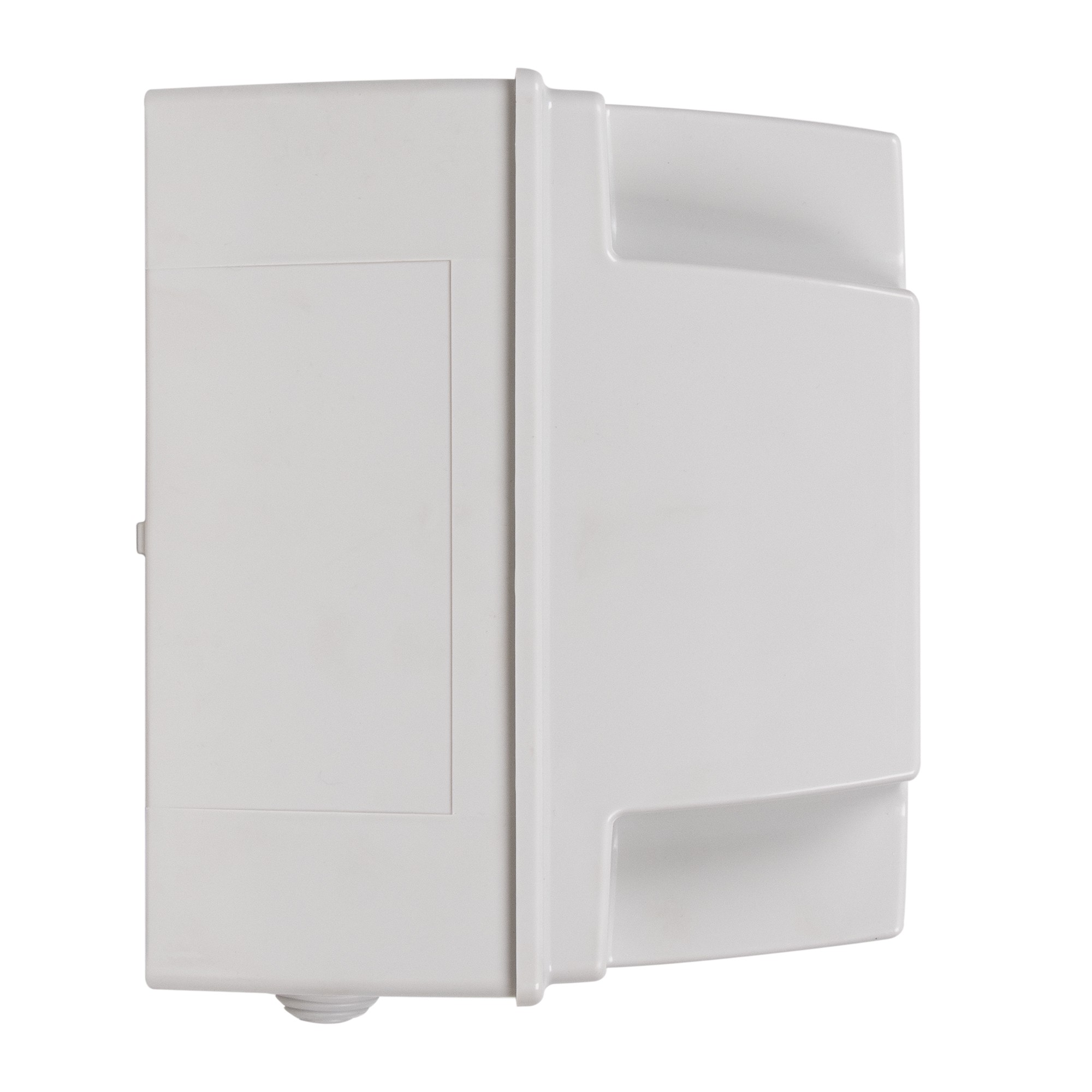 Шкаф управления BM-mini-3,6