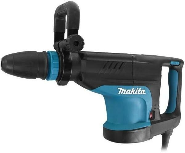 Отбойный молоток Makita HM 1203 C